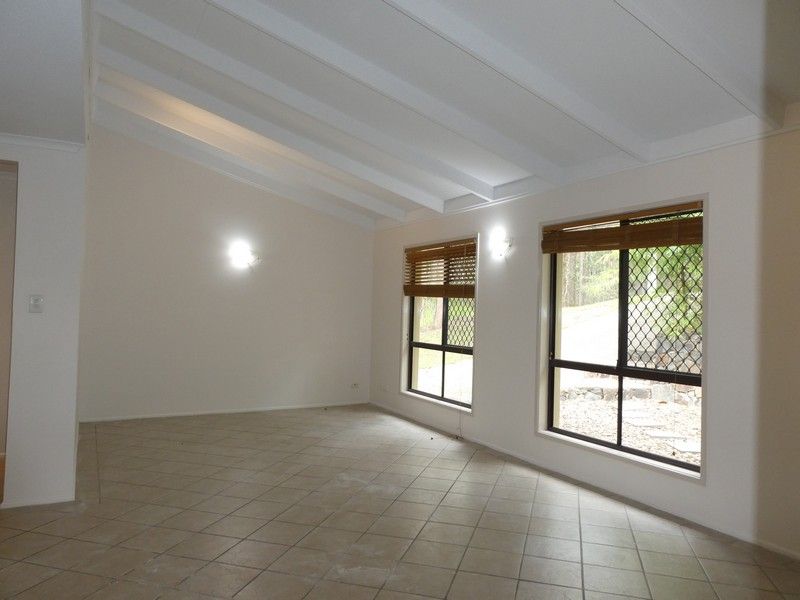 14 Jules Avenue, Rochedale South, QLD 4123