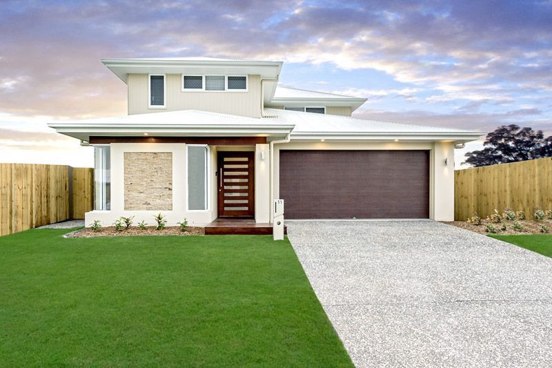55 Palmerston Street, North Lakes, QLD 4509