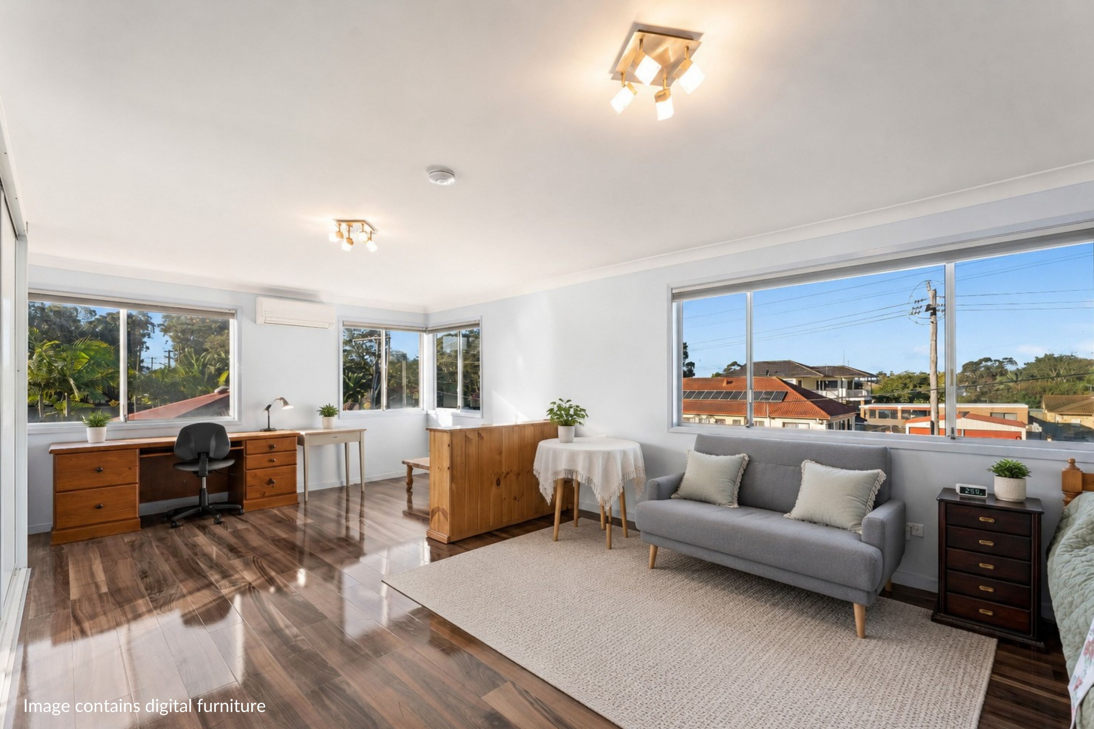 8 Foley Street — photo 10 of 14