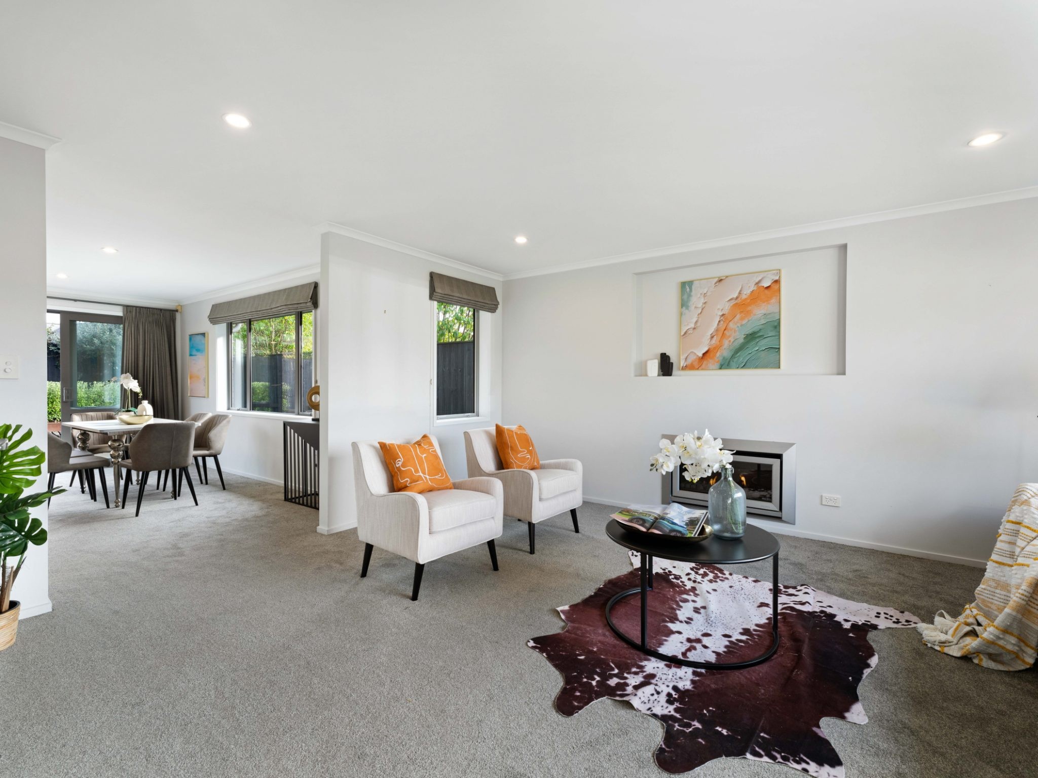 4 Bianca Court, Karaka, Franklin