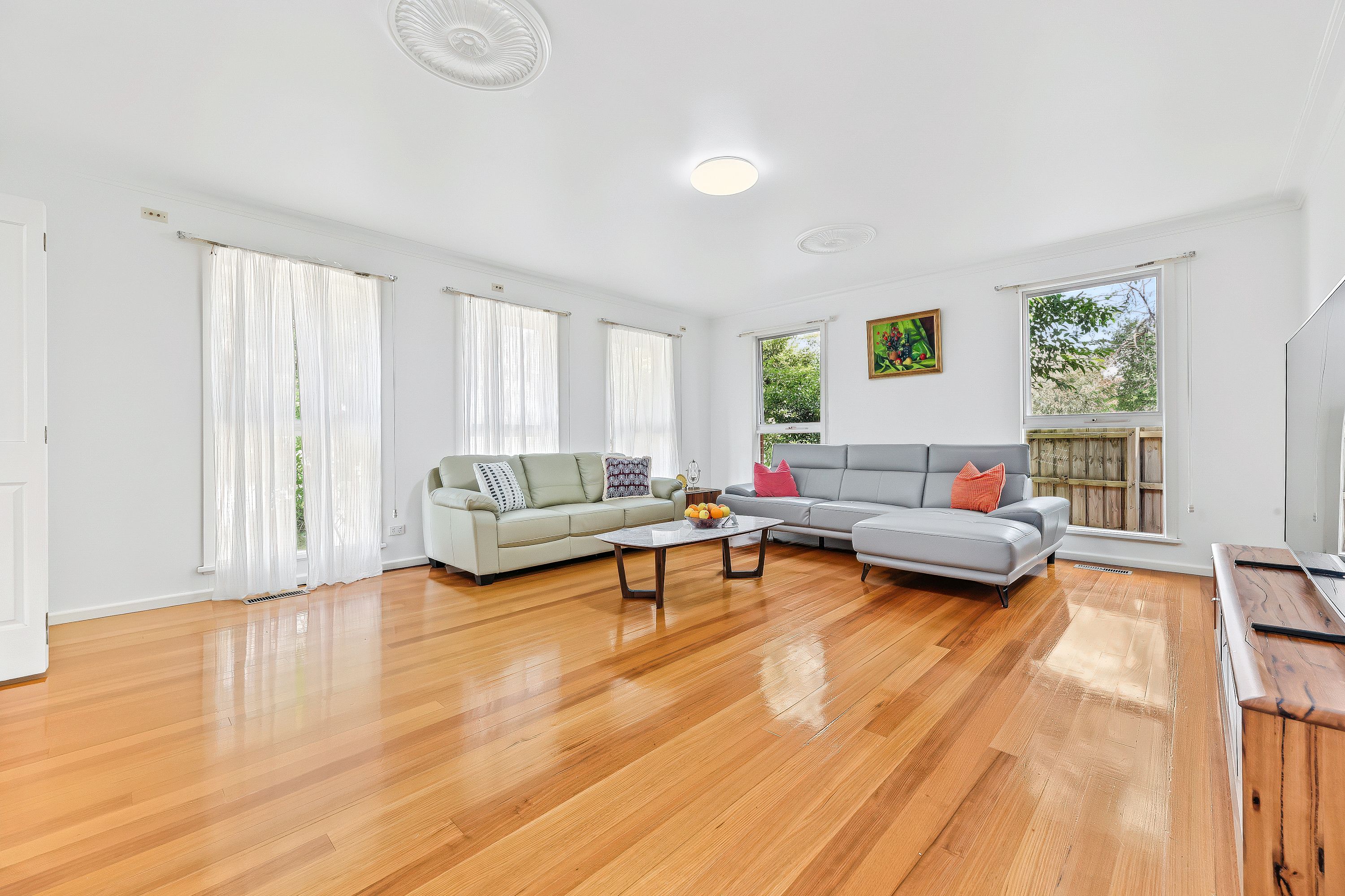 22 Orange Grove, Bayswater, VIC 3153