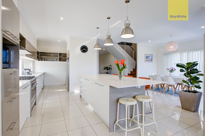1 Torville Road, Underwood, QLD 4119