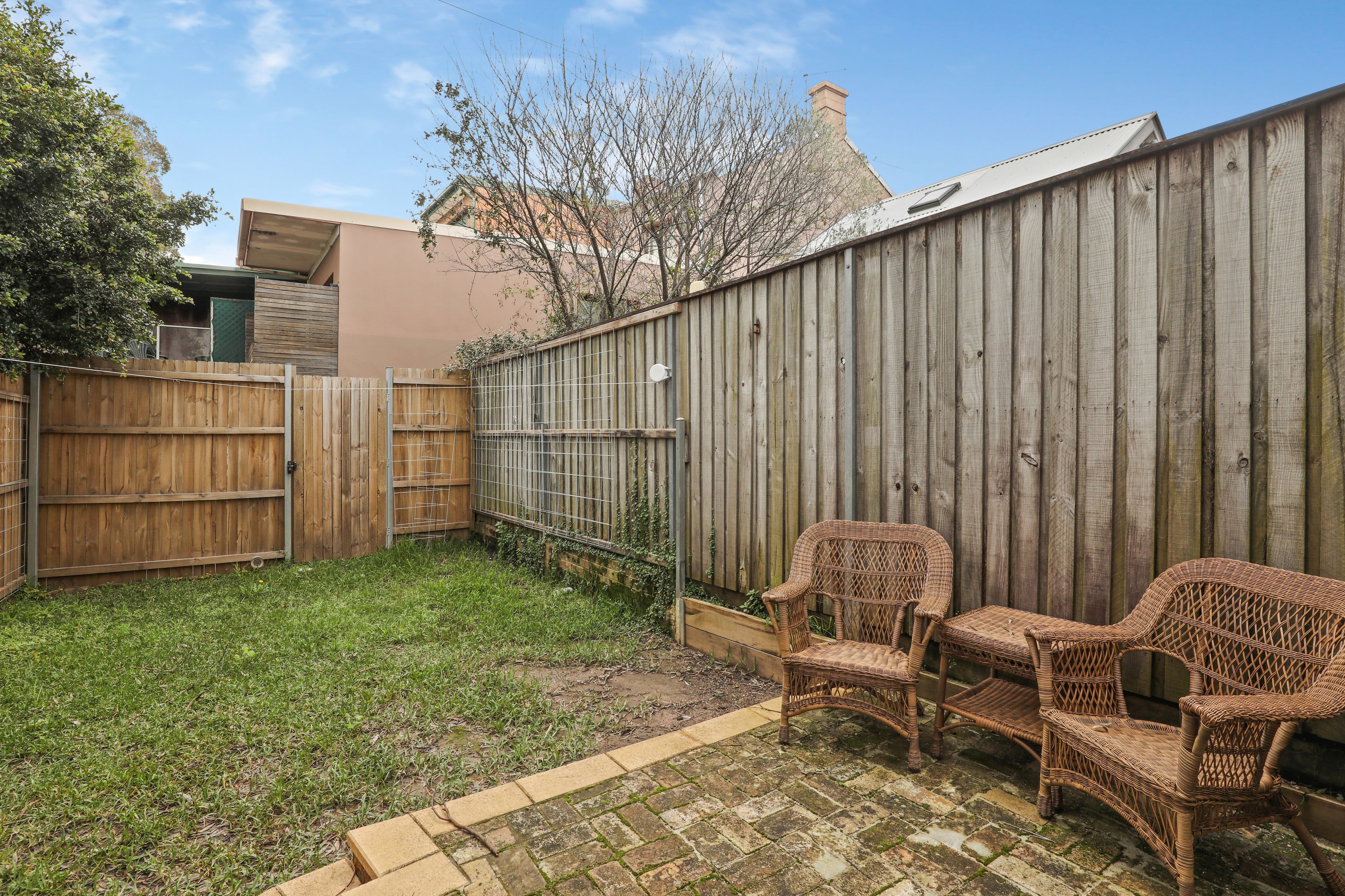 9 Newman Street, Newtown, NSW 2042