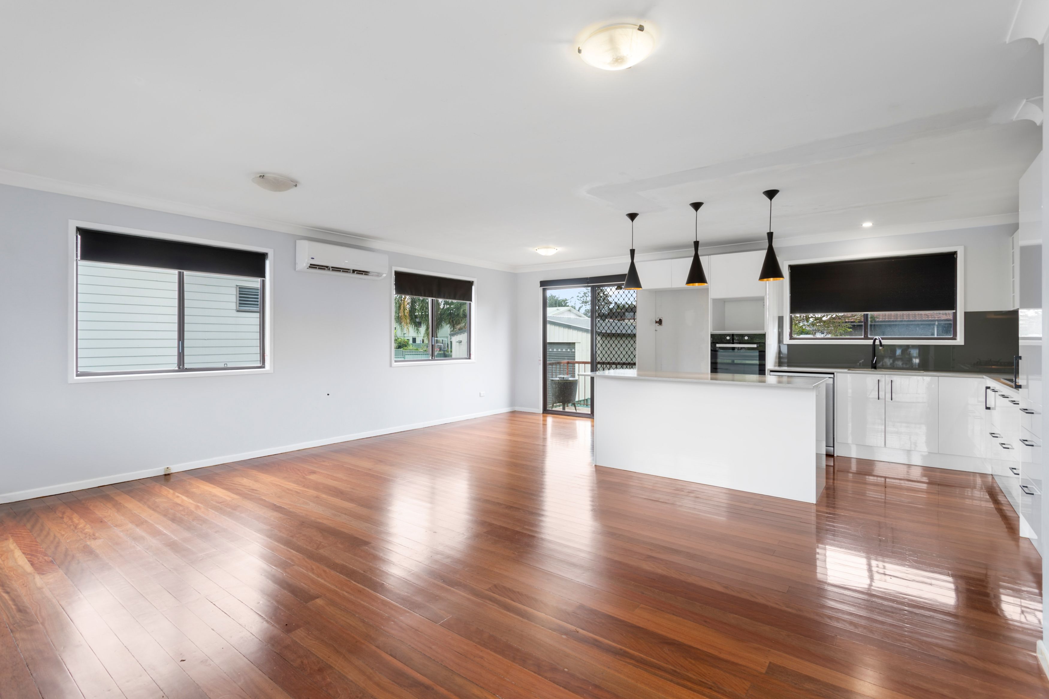 9 Delphinium Street, Strathpine, QLD 4500