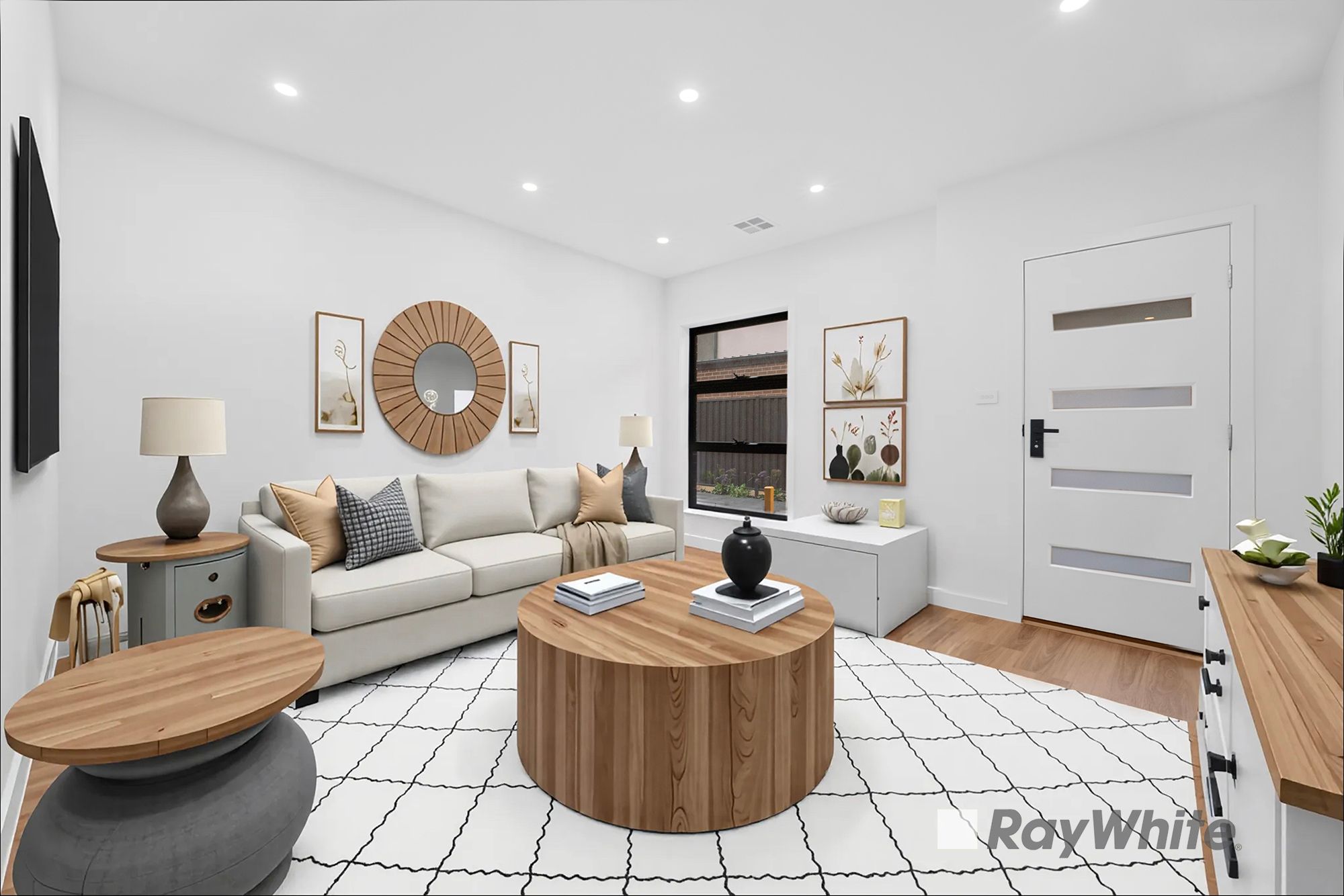 11 Ambleside Crescent , Berwick VIC 3806
