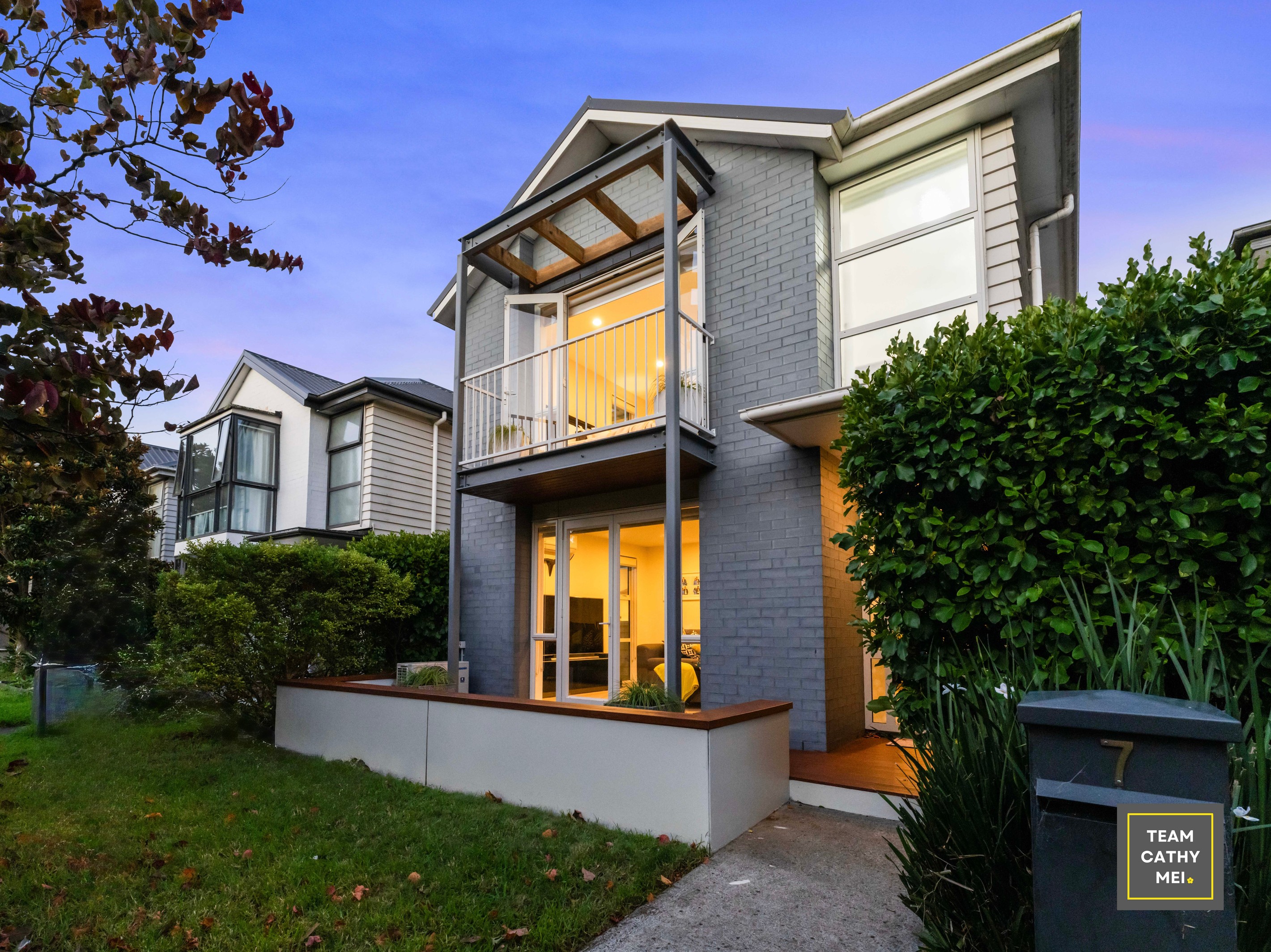 7 Popokatea Drive, Takanini, Papakura