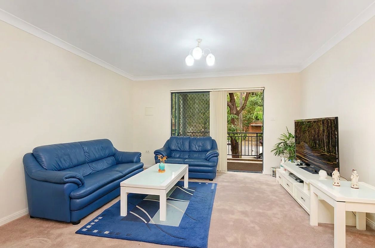 1/44-48 Lane Street, Wentworthville, NSW 2145