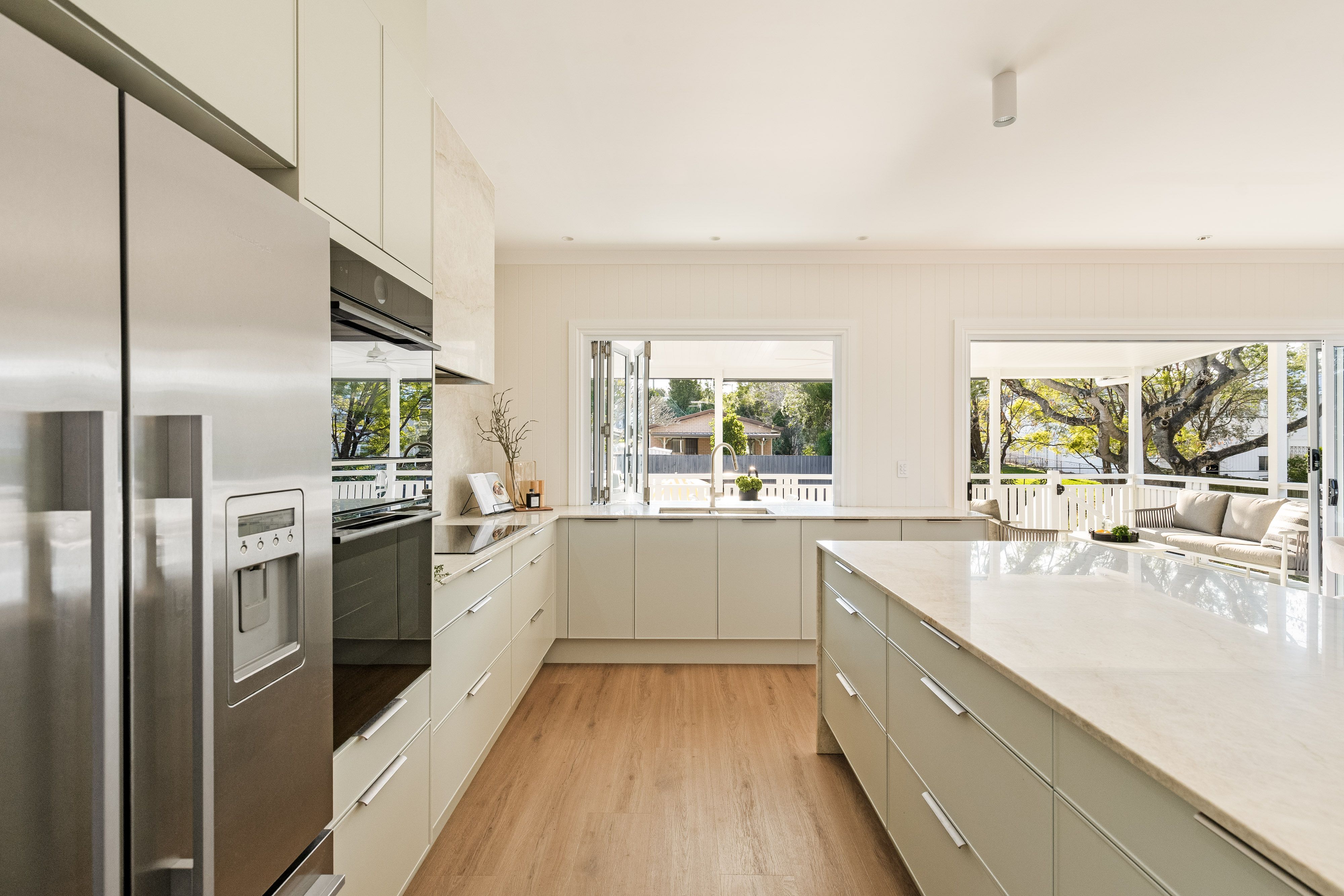 57 Khartoum Street — photo 9 of 30