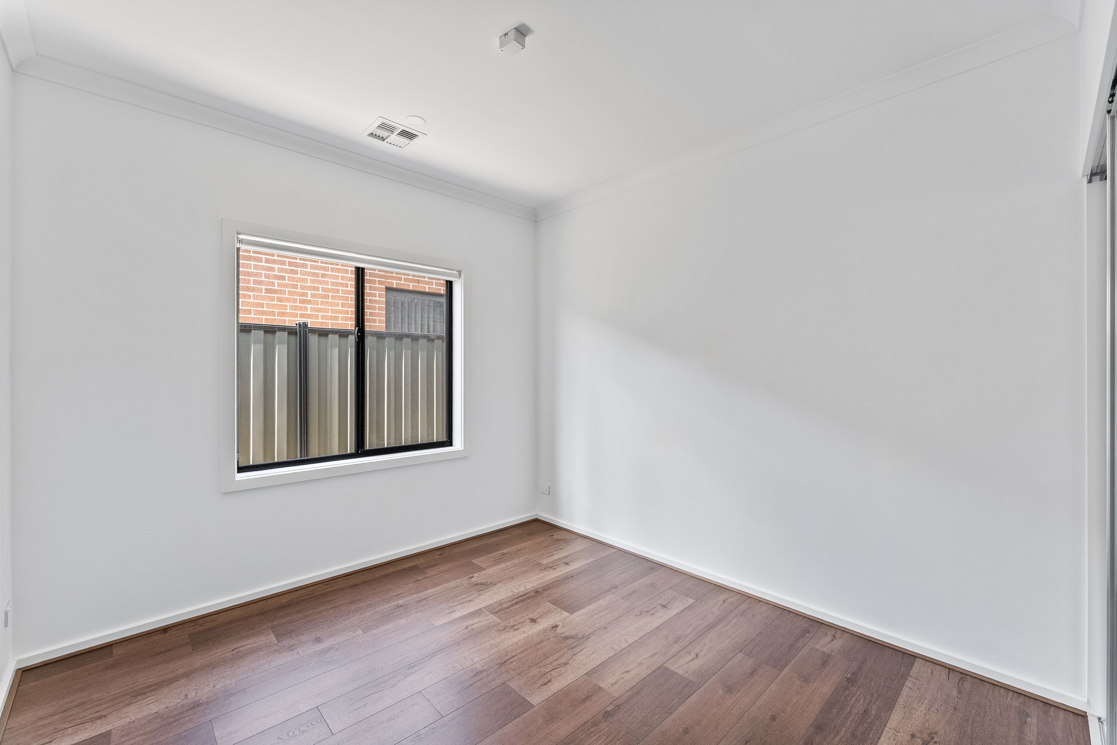 14 Decumbens Way — photo 11 of 15