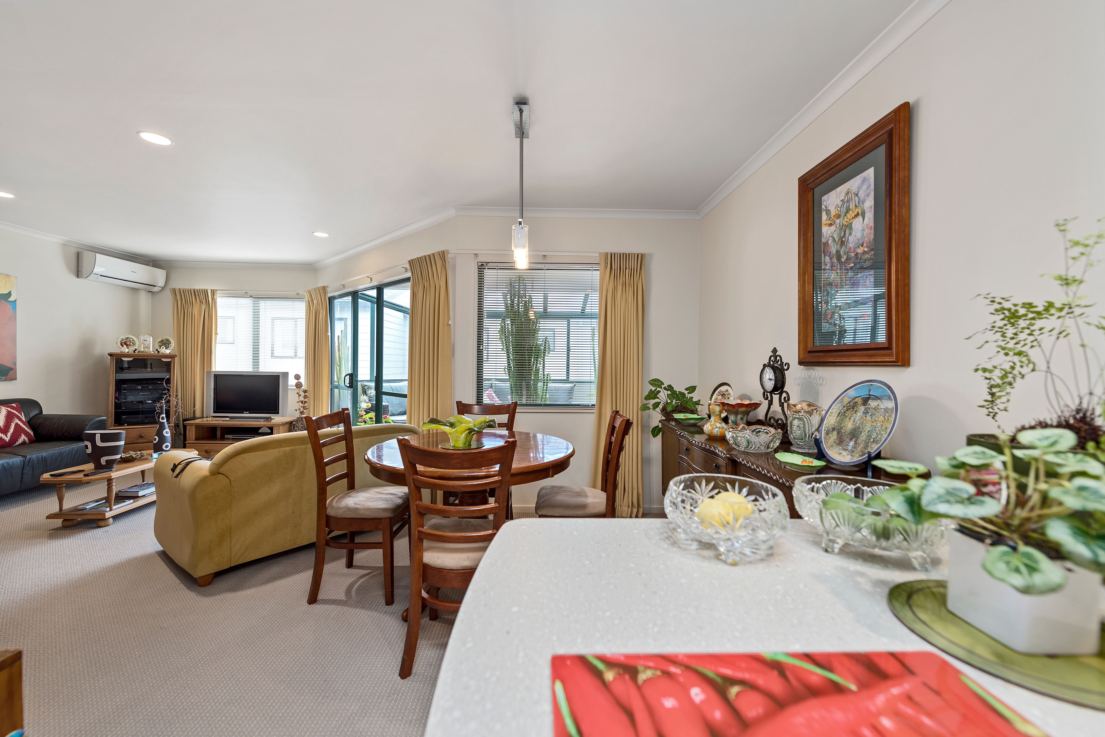 51E Tawa Street, Mt Maunganui, Tauranga City
