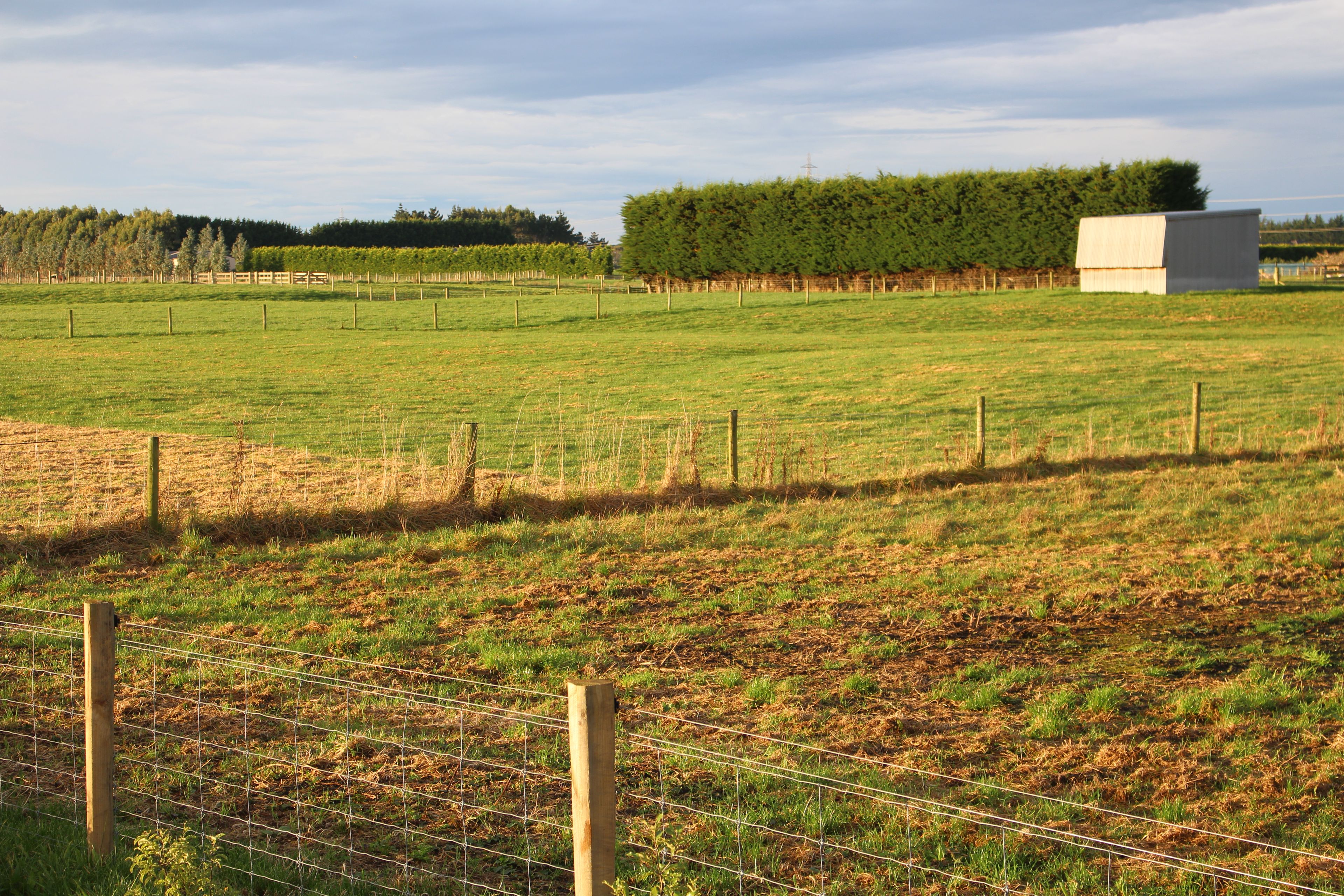 79E Kennington Waimatua Road, Kennington, Invercargill
