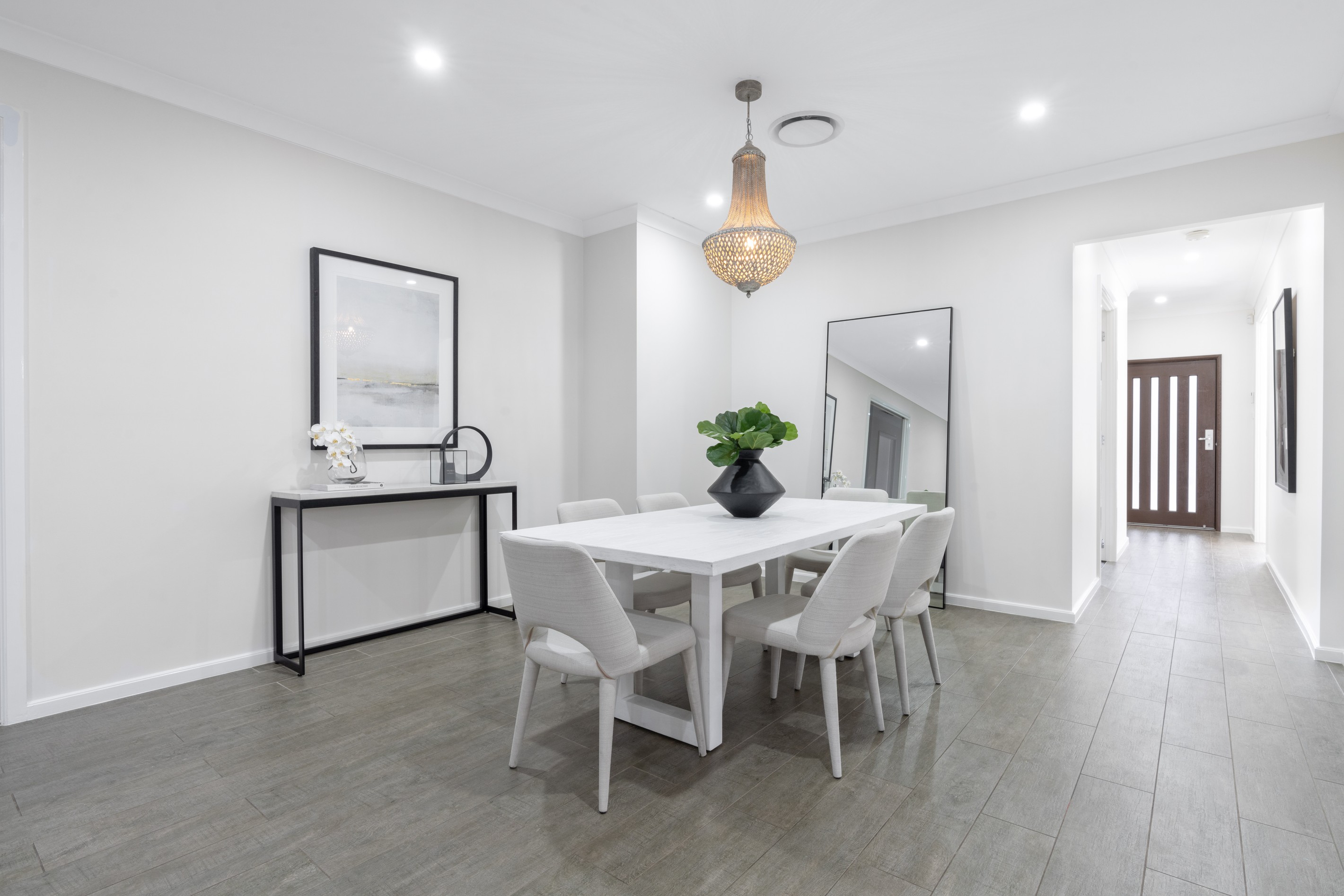12 Louvain Road, Edmondson Park, NSW 2174