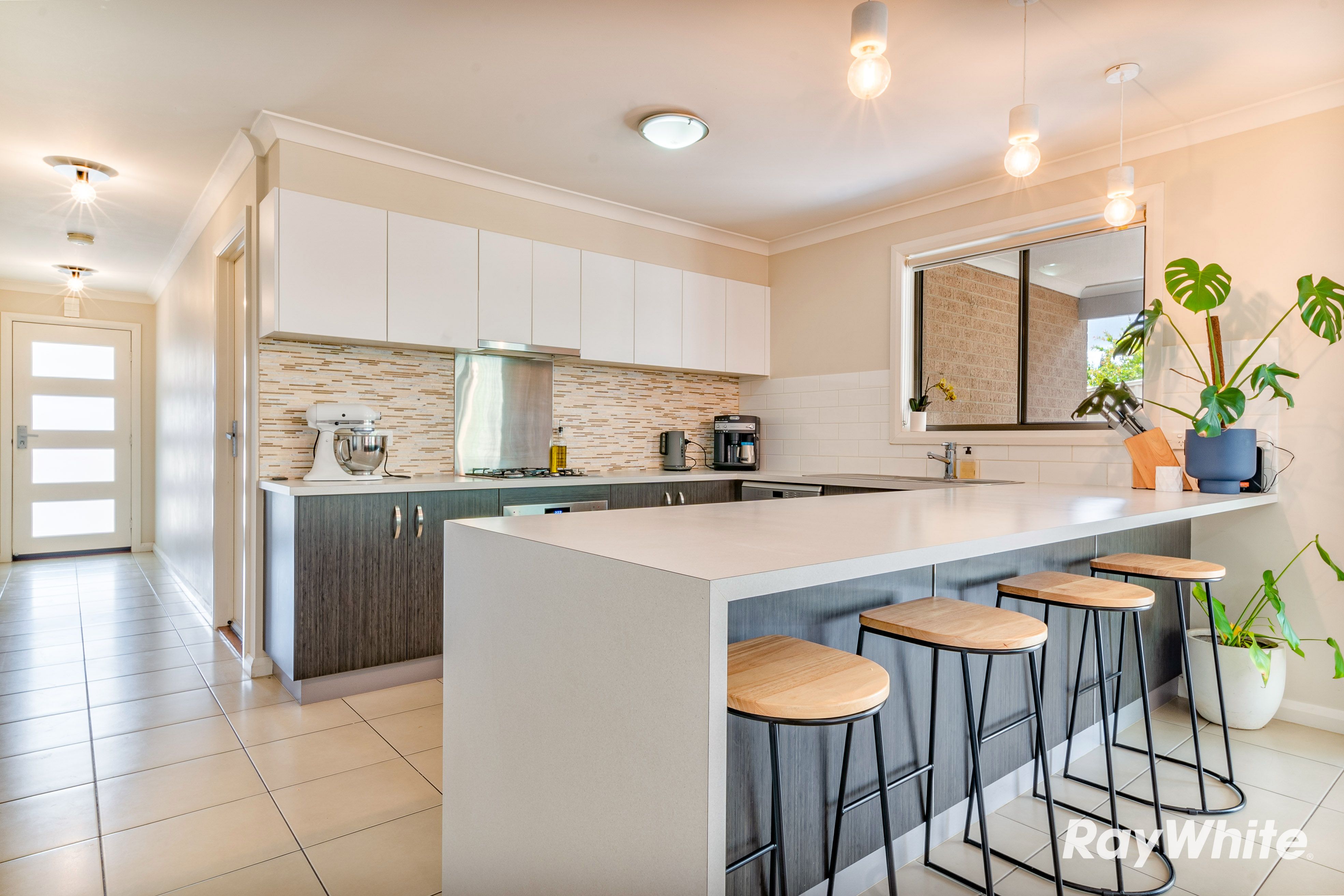 61B Belle Vue Road, Golden Square, VIC 3555