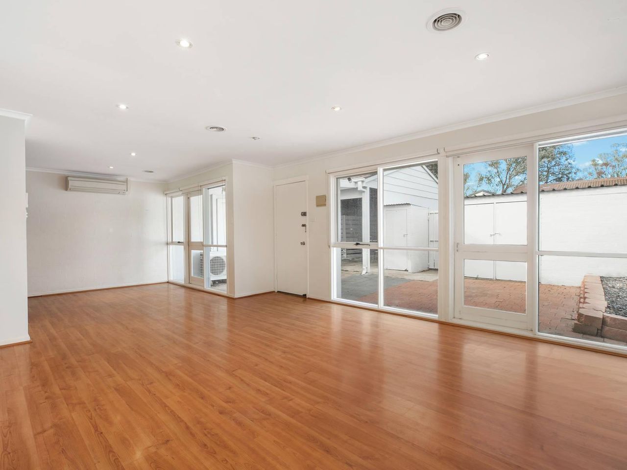 23 Renny Place, Belconnen ACT 2617
