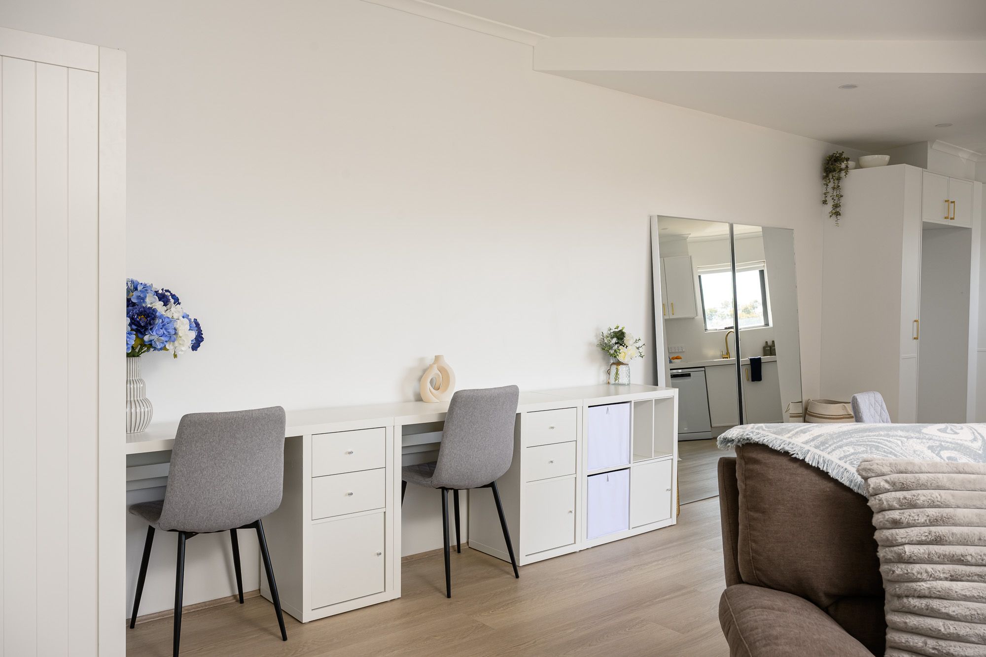 411/296-300 Kingsway, Caringbah, NSW 2229