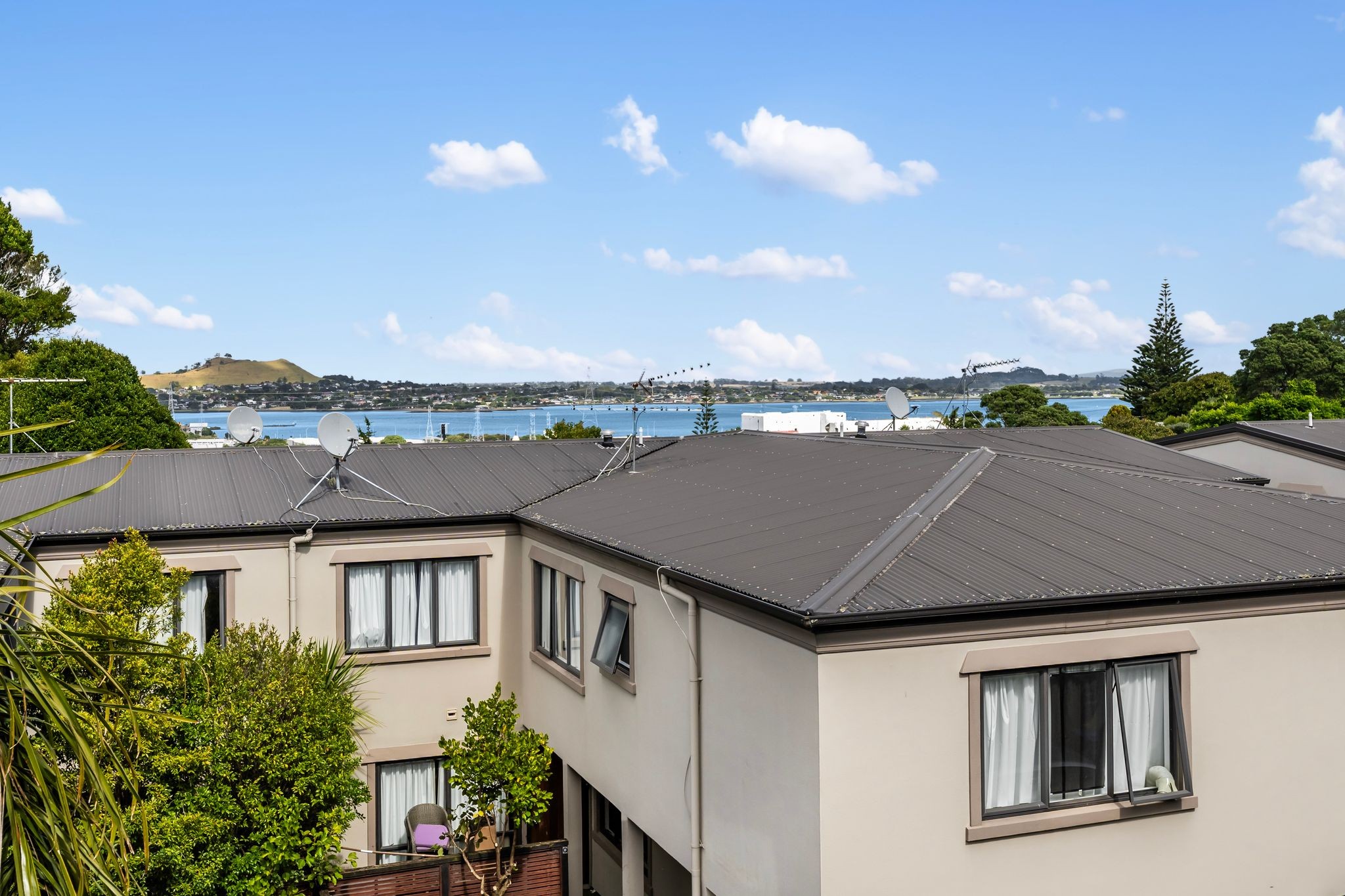 75F Hill Street, Onehunga, Auckland City