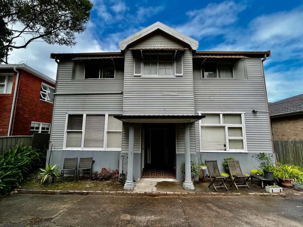 1A/100 Wardell Road — photo 3 of 10