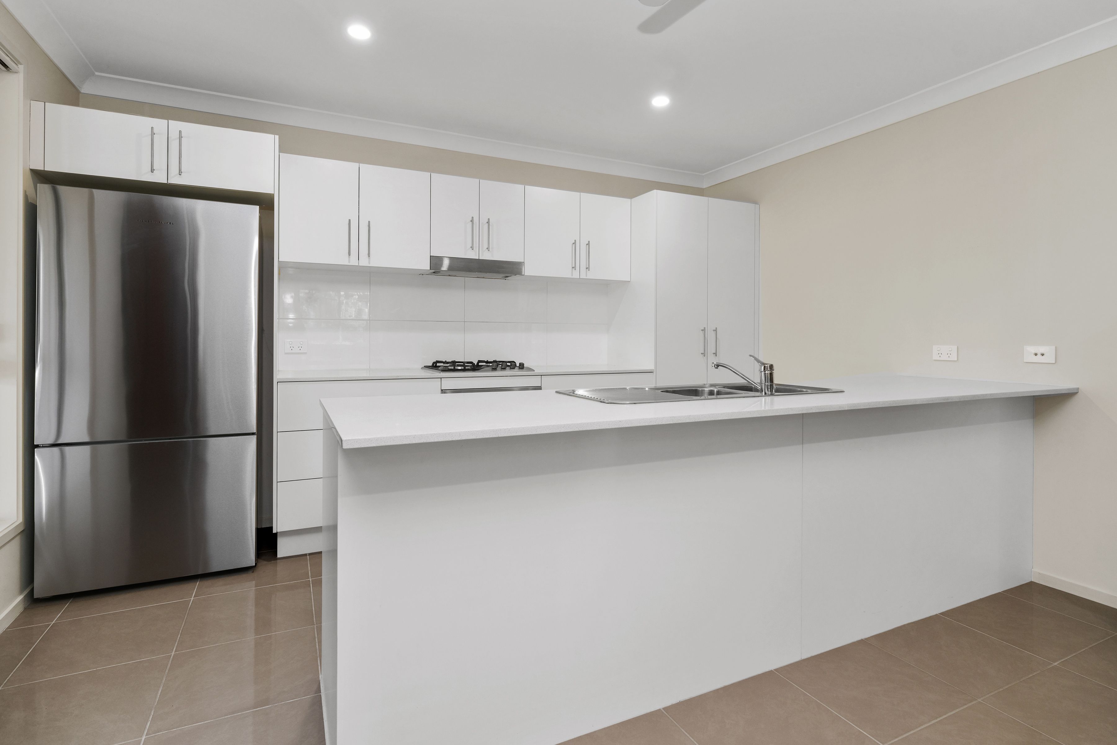 14 Brushbox Road — photo 11 of 22
