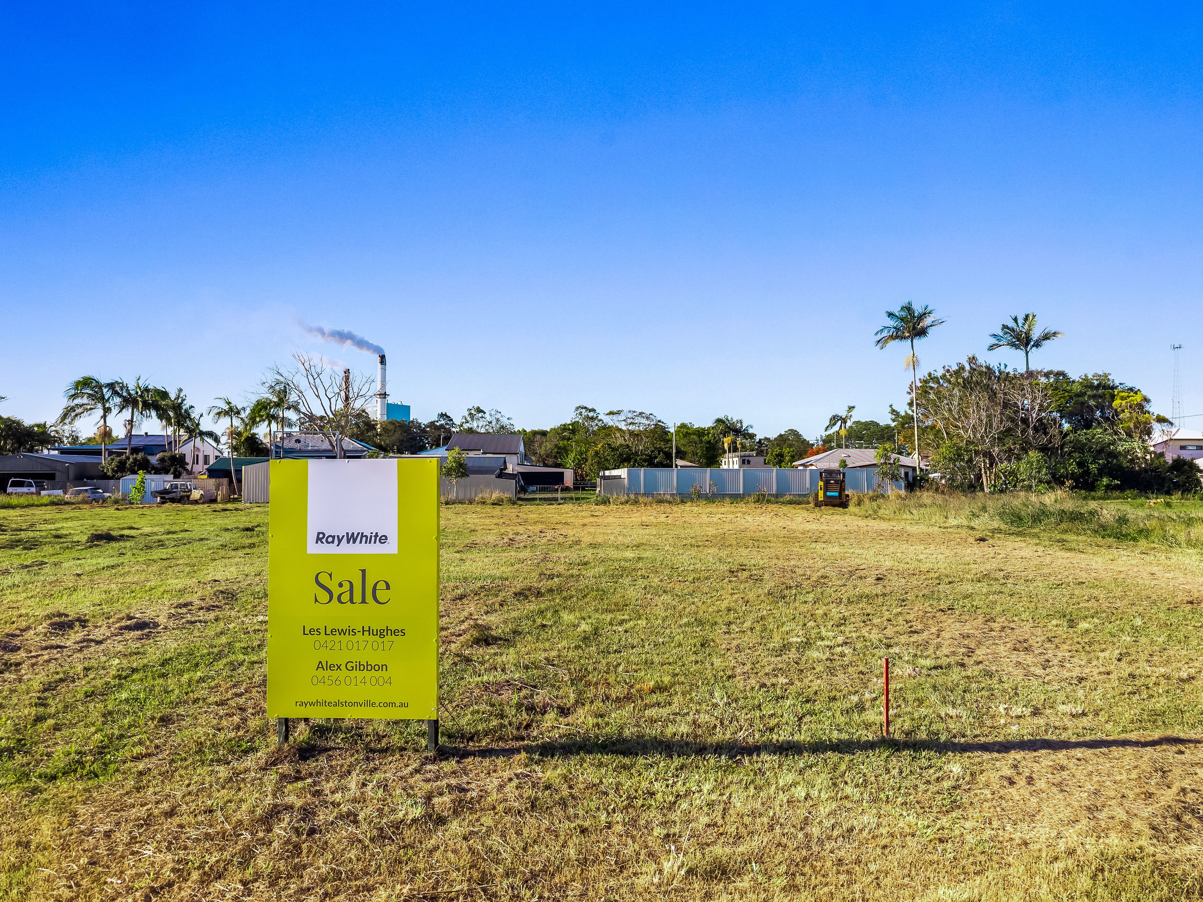 27 Paddon Street, Broadwater, NSW 2472