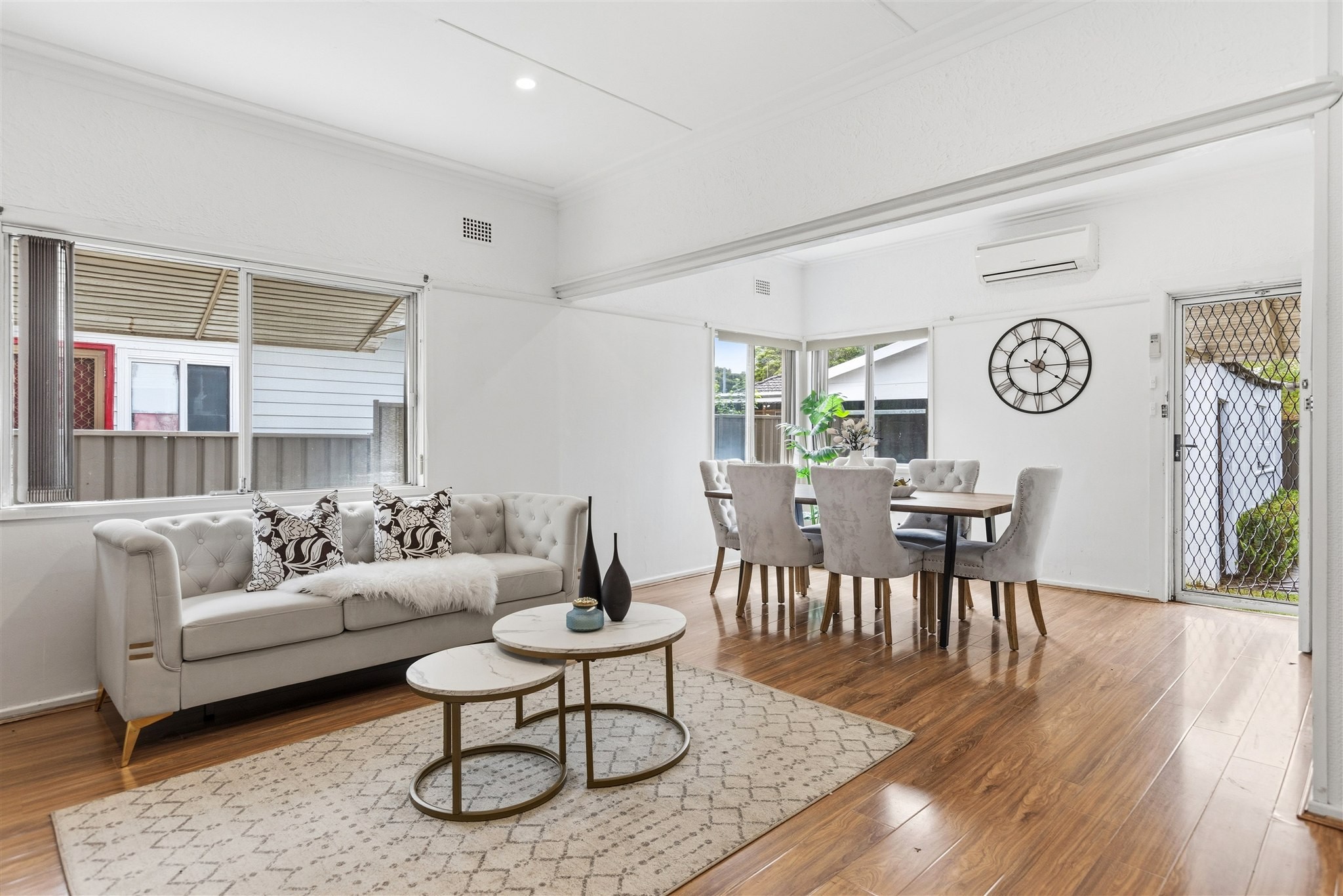 30 Keats Avenue, Riverwood, NSW 2210