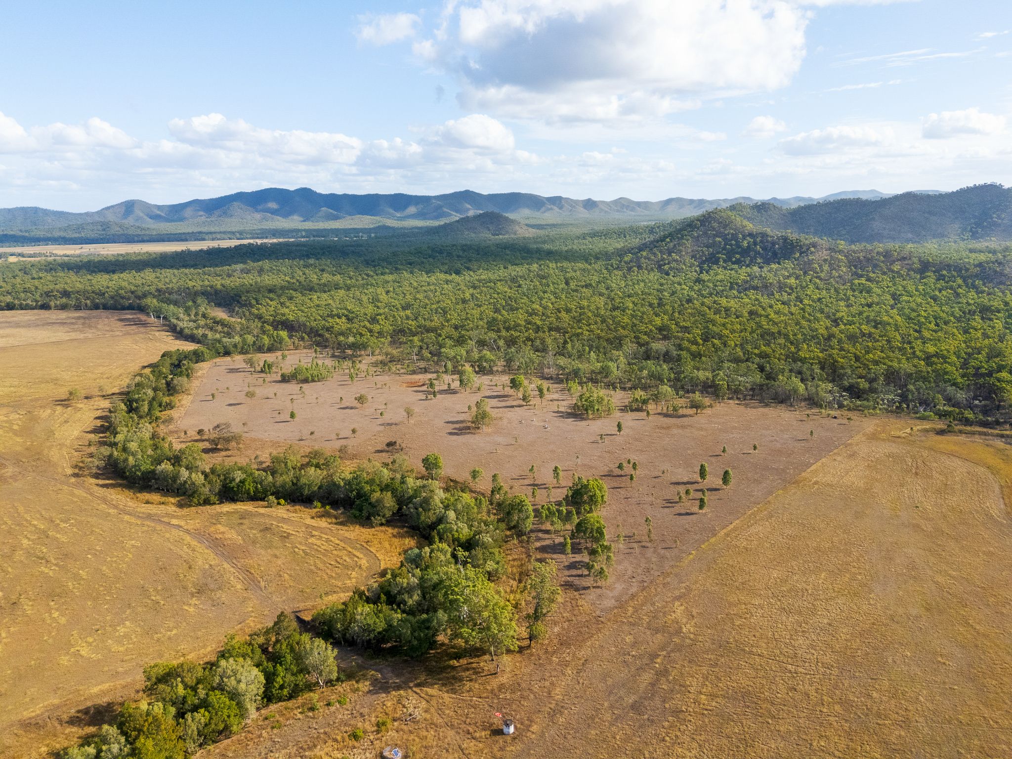 2788 Atkinson Road — photo from Ray White Rockhampton