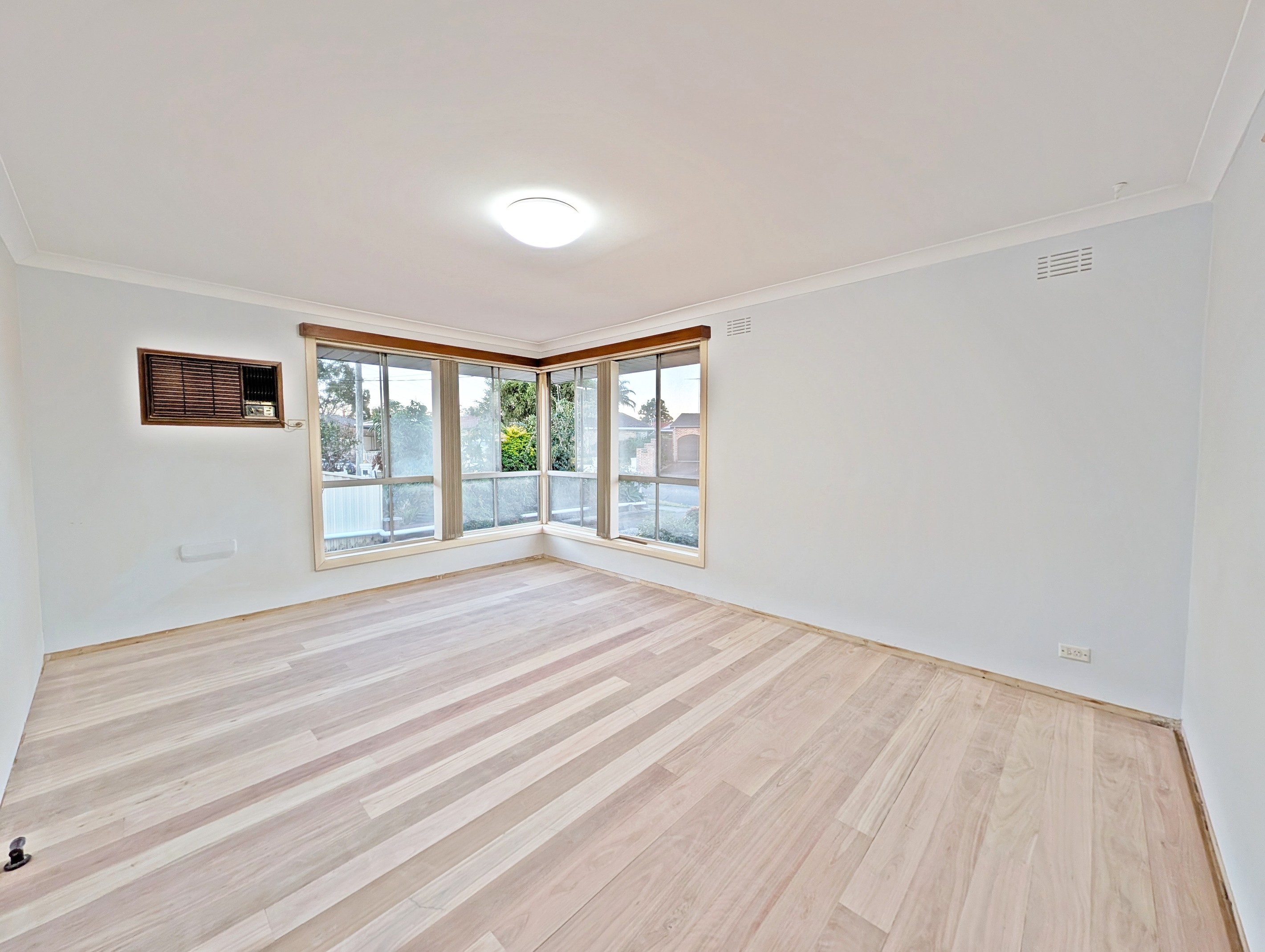 35 Harrow Avenue, Lansvale, NSW 2166