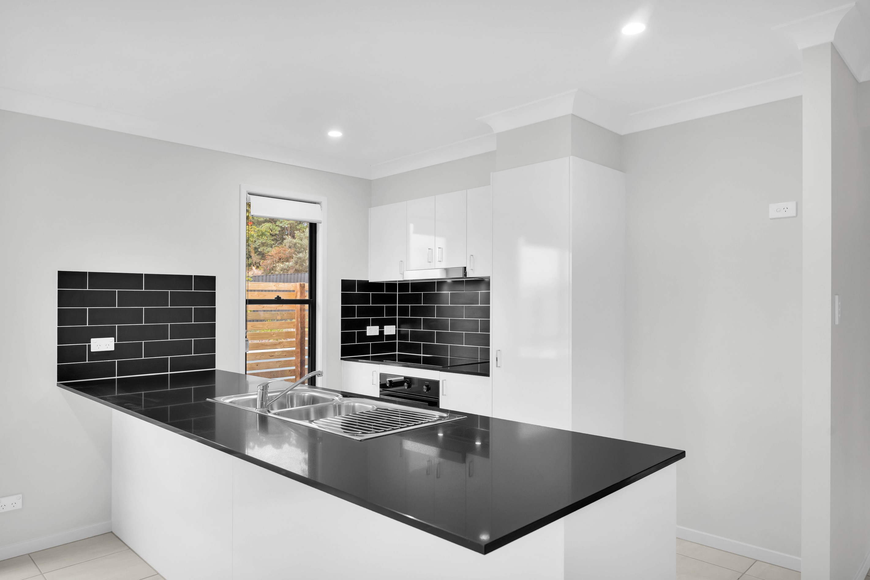 85 Tahoe Street, Logan Reserve, QLD 4133