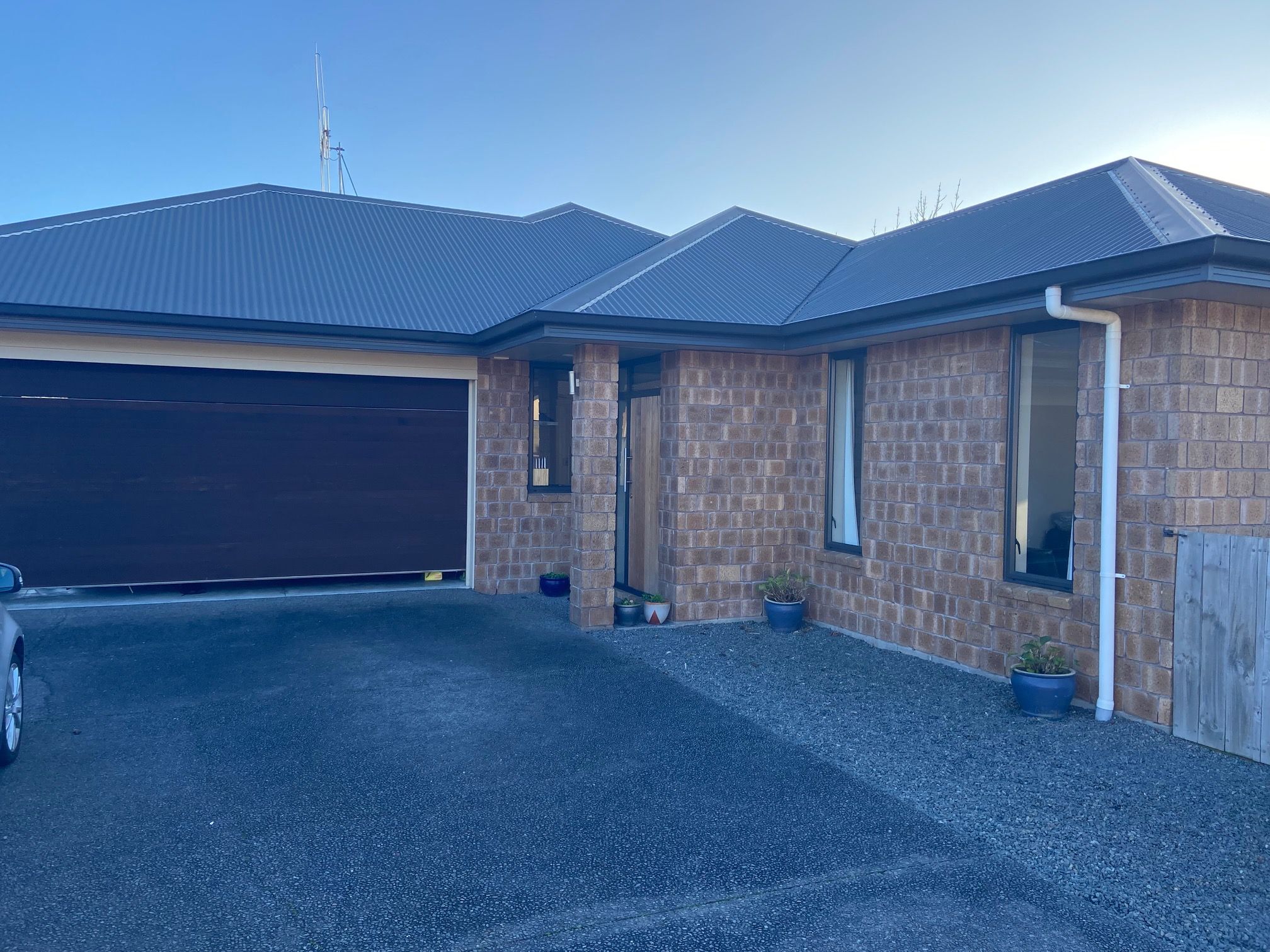 381g Hukanui Road, Rototuna, Hamilton City