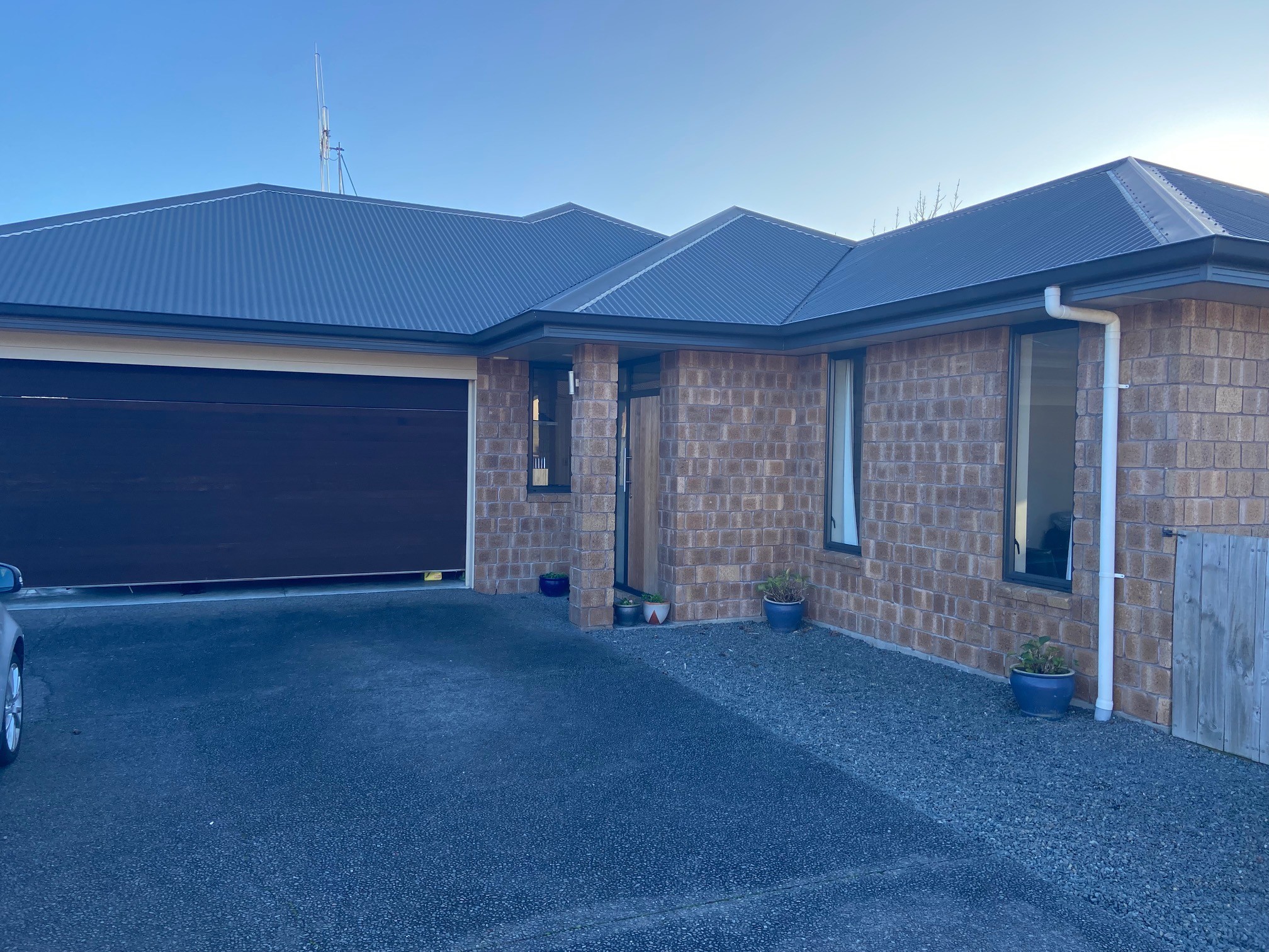 381g Hukanui Road, Rototuna, Hamilton City