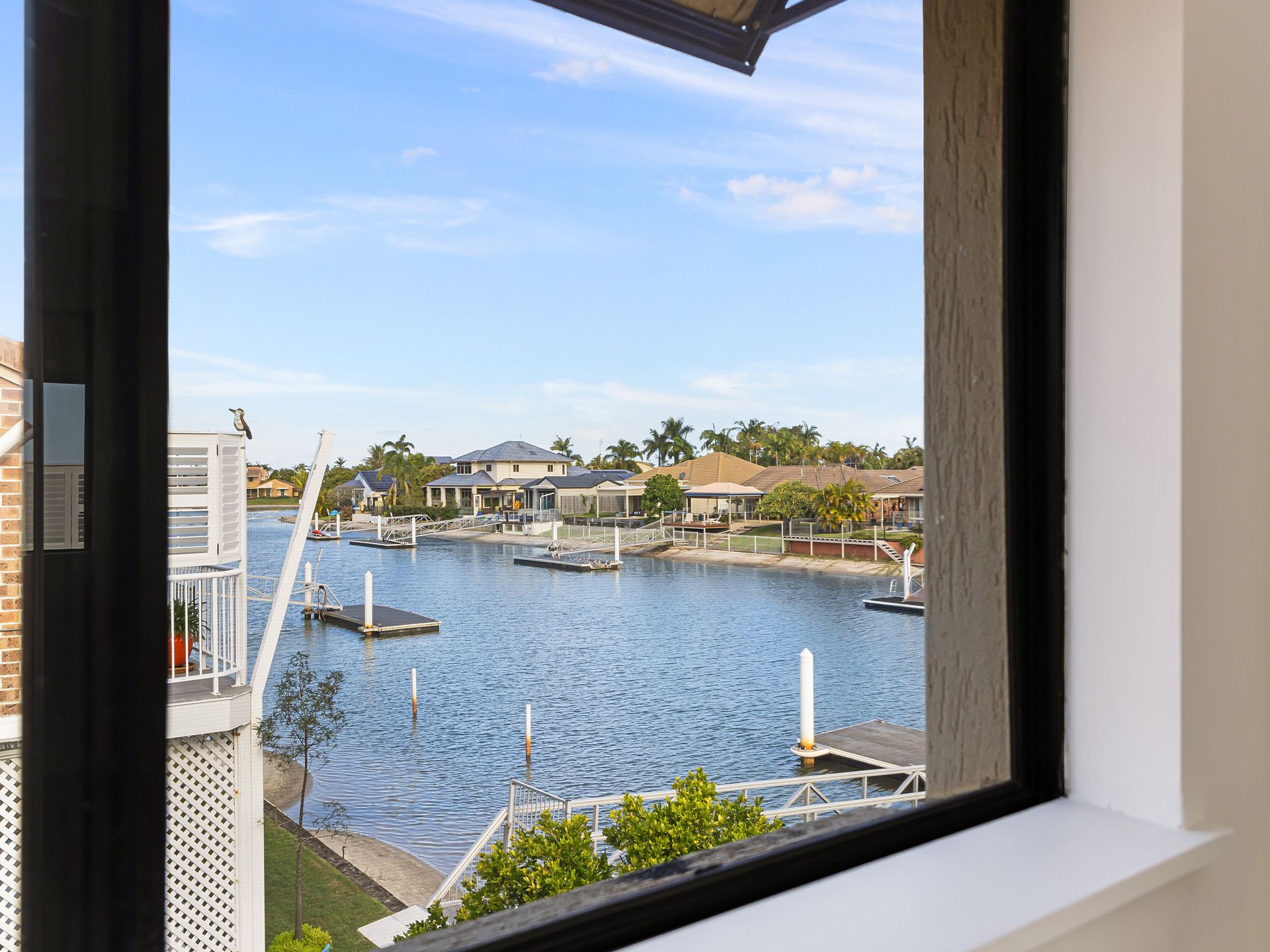 4 Yallanga Place, Mooloolaba QLD 4557