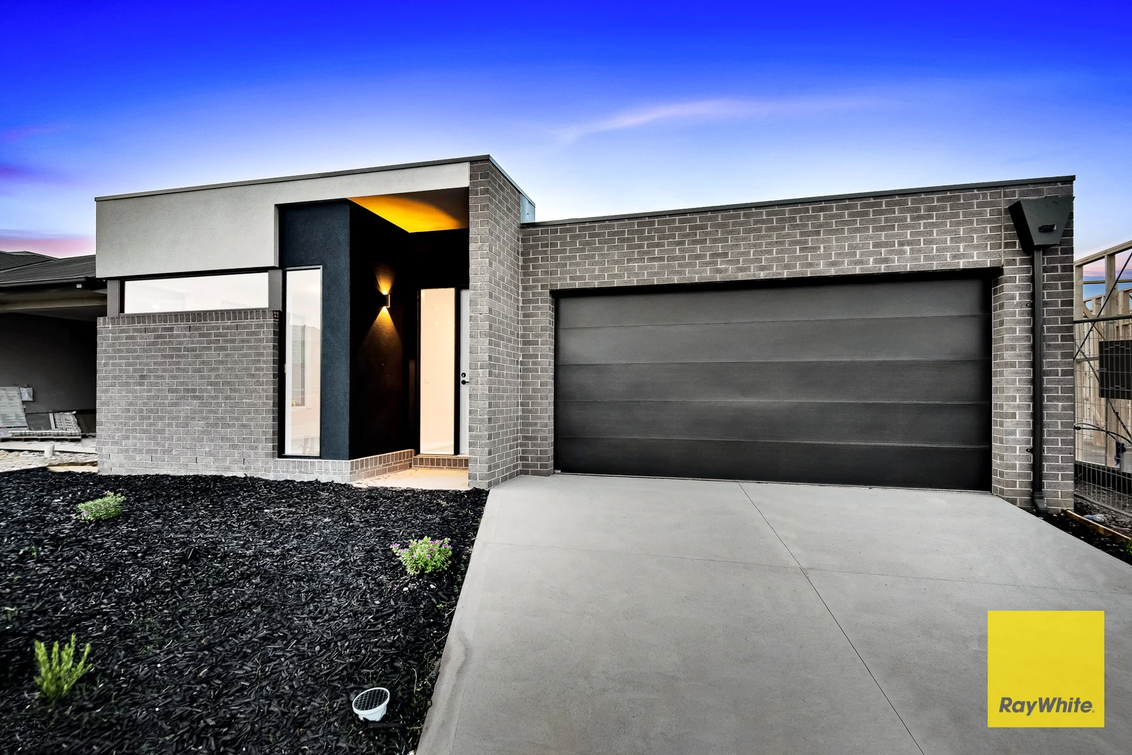 38 Crib Street, Tarneit, VIC 3029