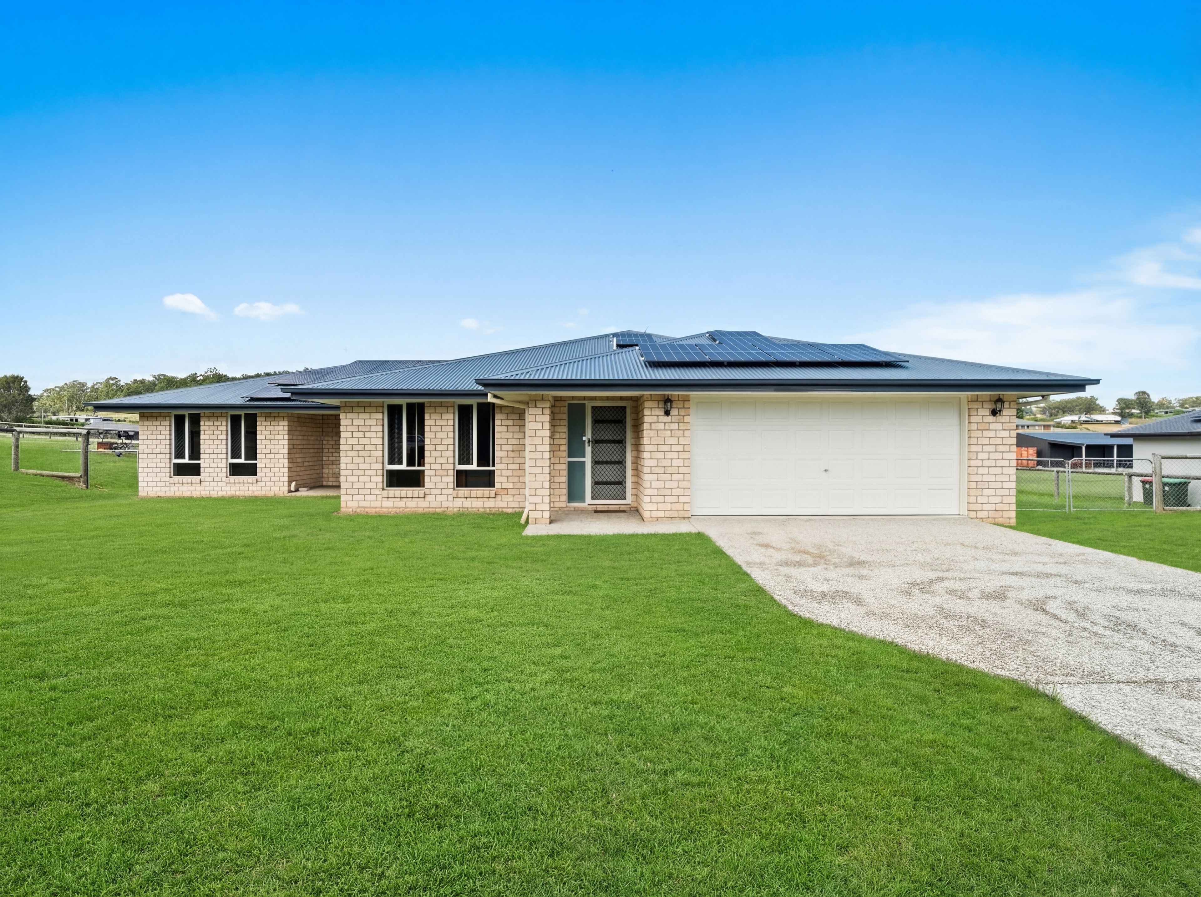 67-73 Mahoney Road, Woodhill, QLD 4285