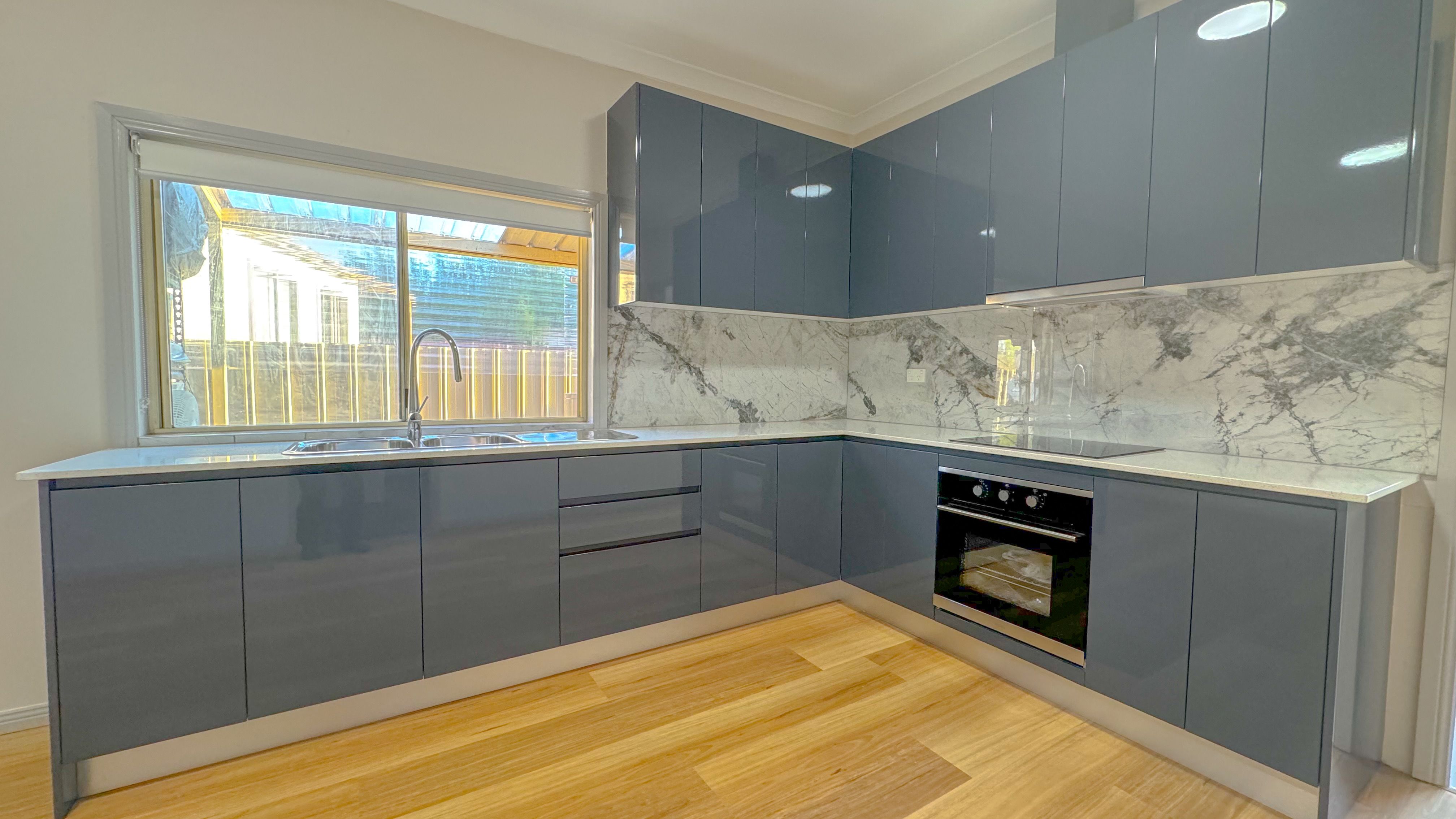 121a Sackville Street, Fairfield, NSW 2165