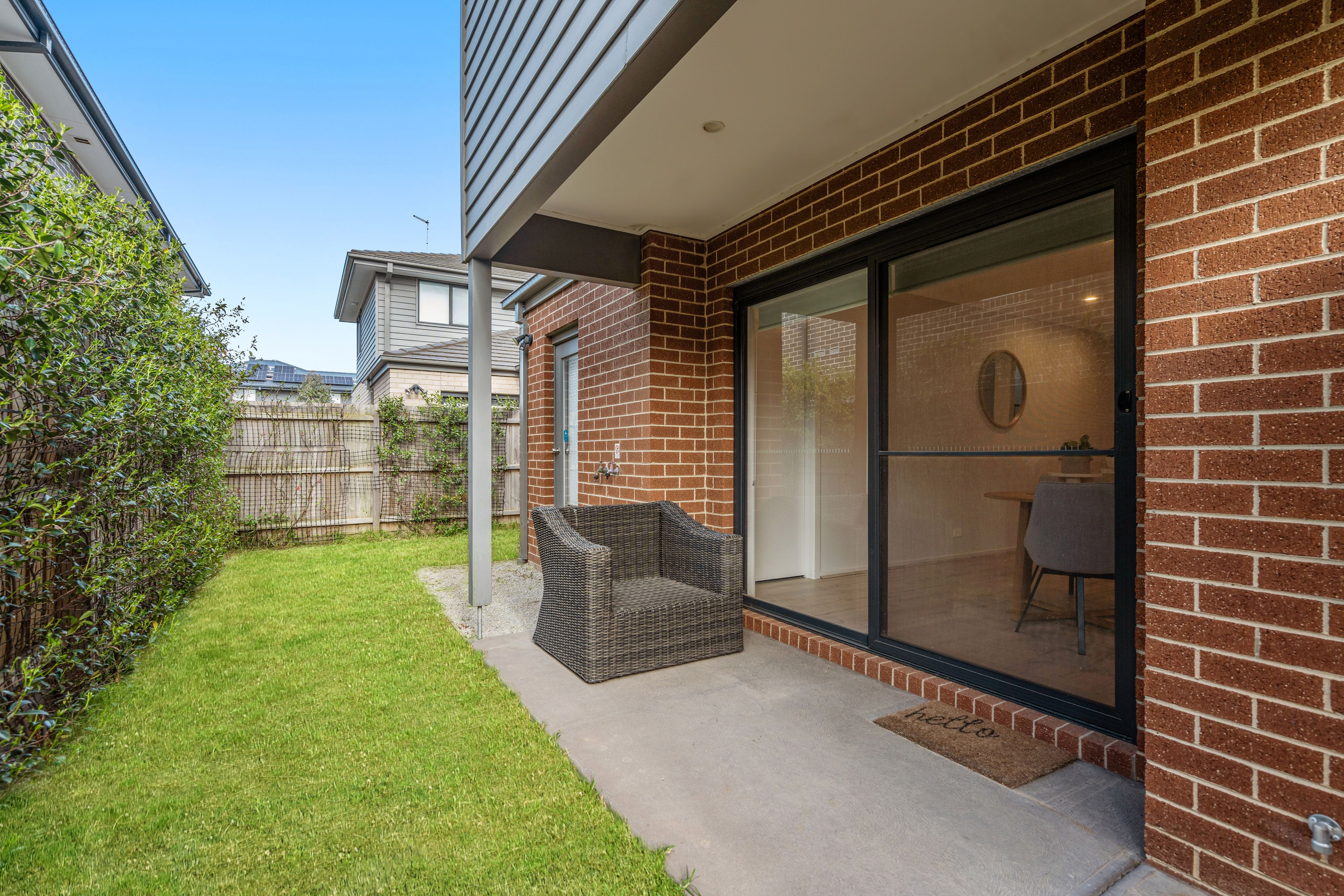 247 St Germain Boulevard — photo 18 of 23