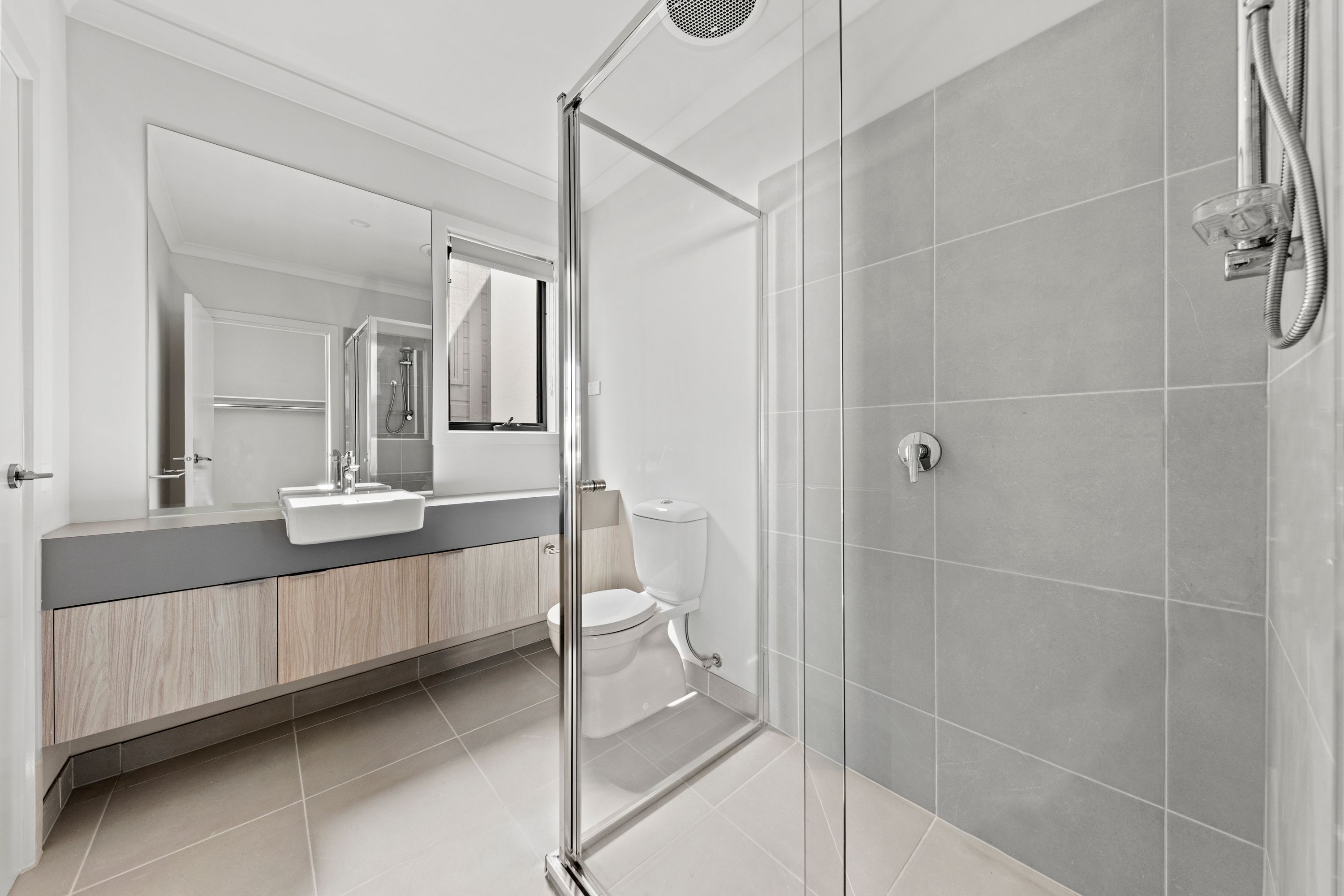 18 Pottersfield Walk — photo 14 of 22