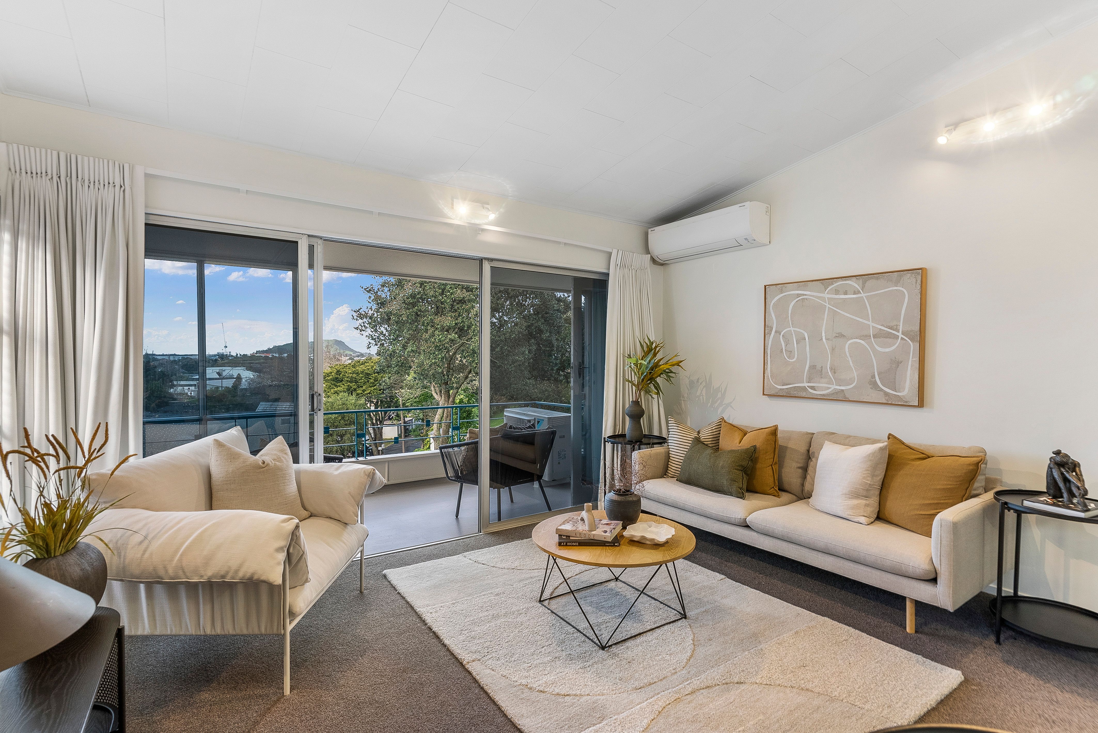 1/25 Pukerangi Crescent, Ellerslie, Auckland City