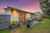62 Reka Street photo 12