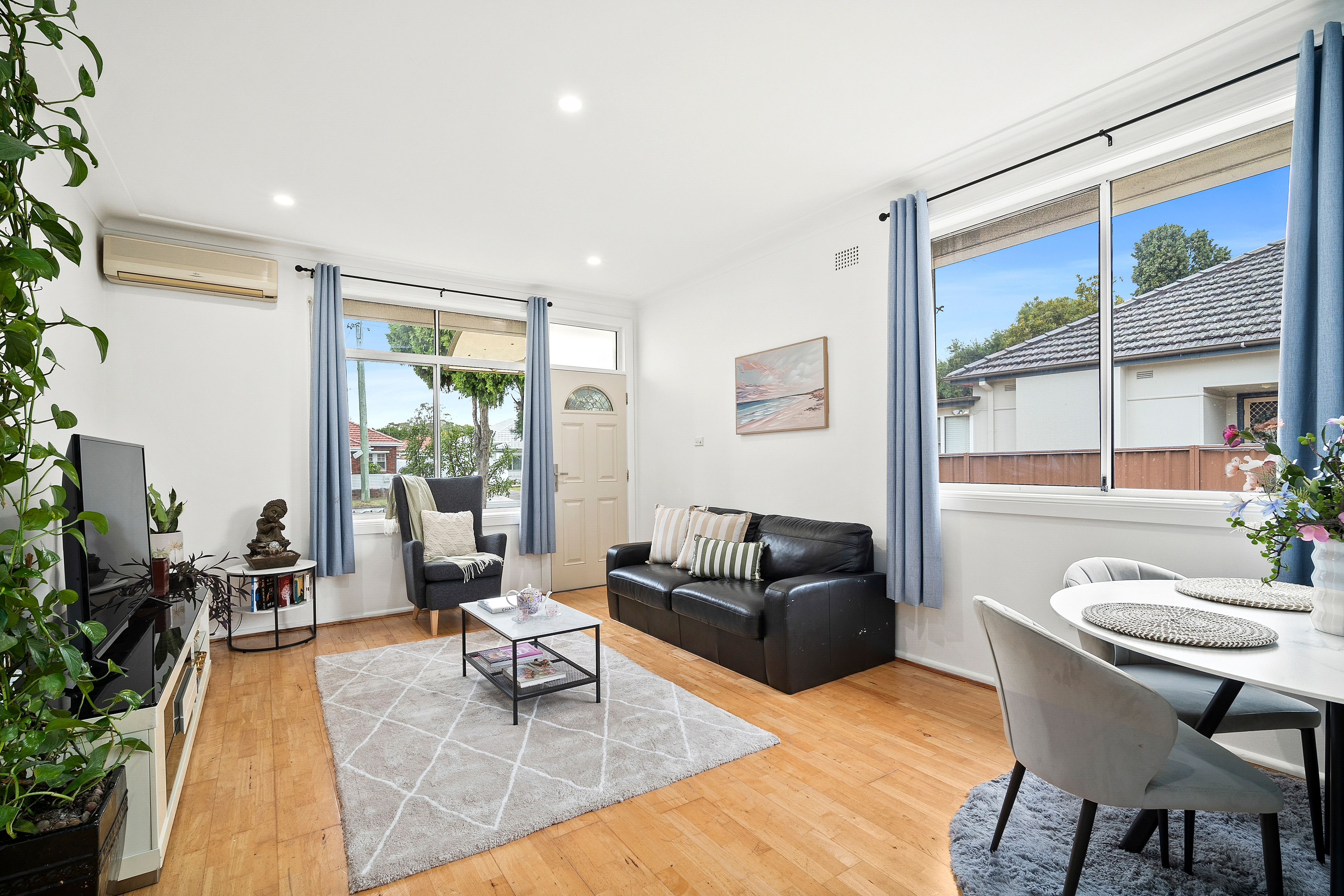 349 West Botany Street, Rockdale NSW 2216