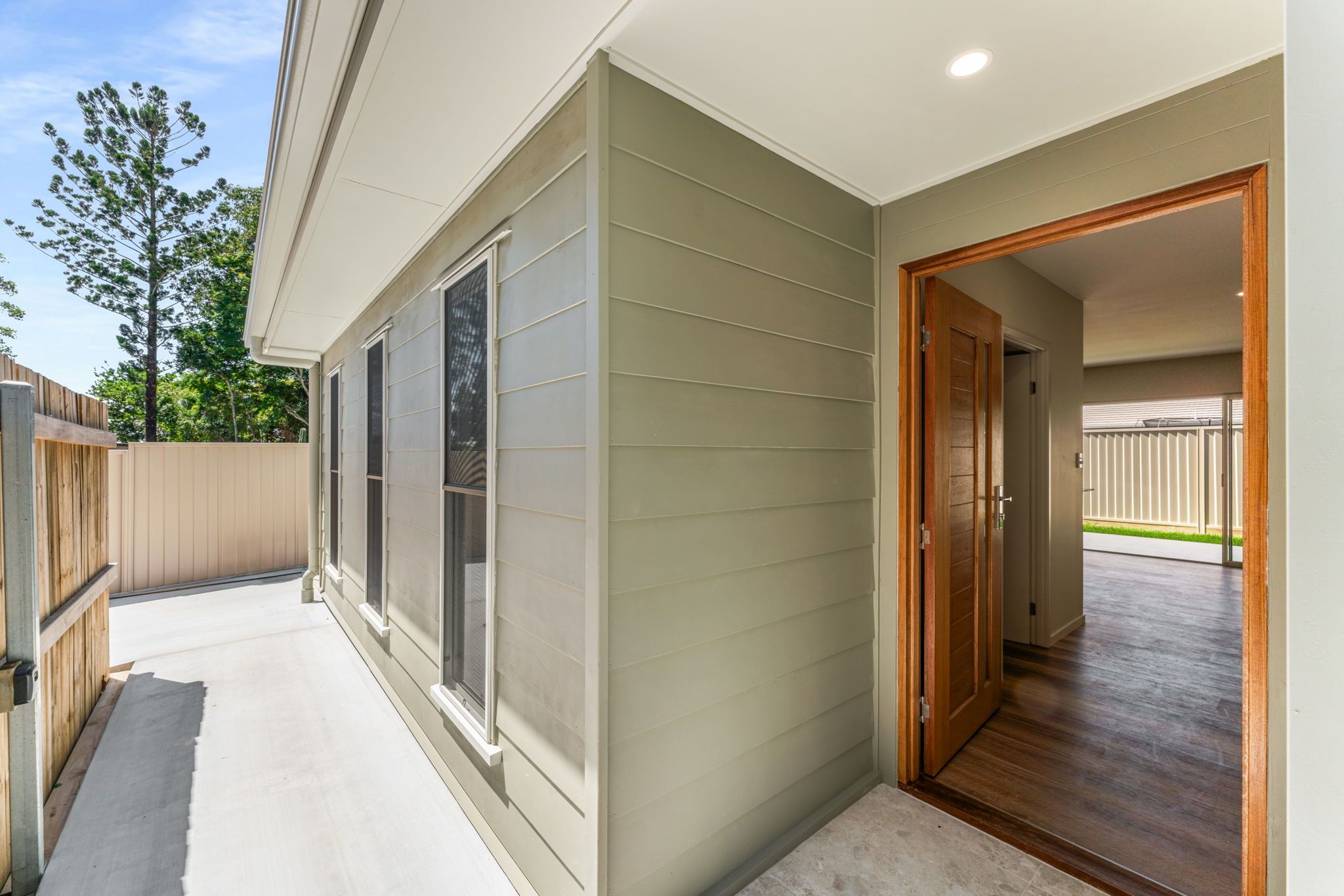 15B Cindy Street, Marsden, QLD 4132