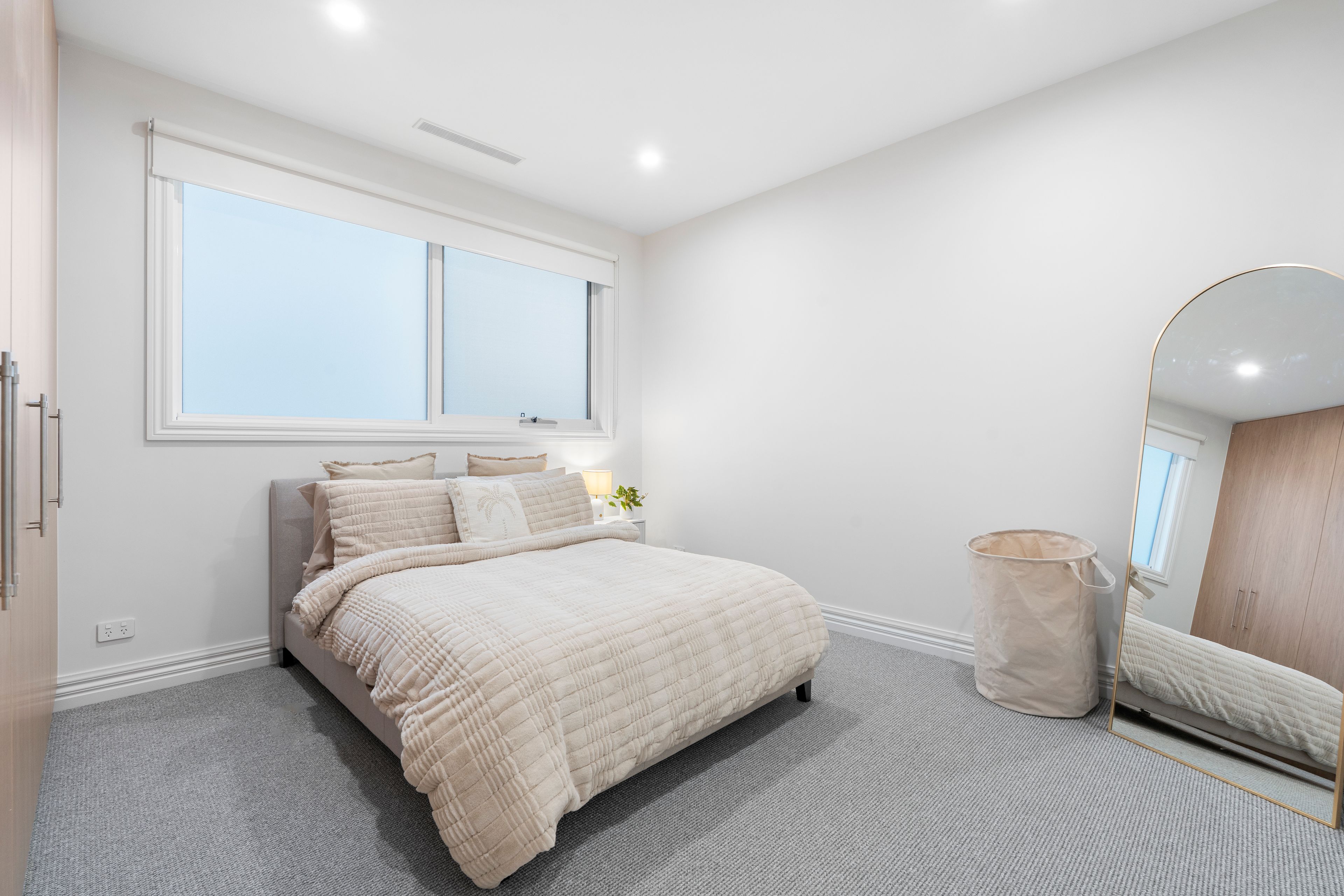5/10 Airlie Road — photo 10 of 16