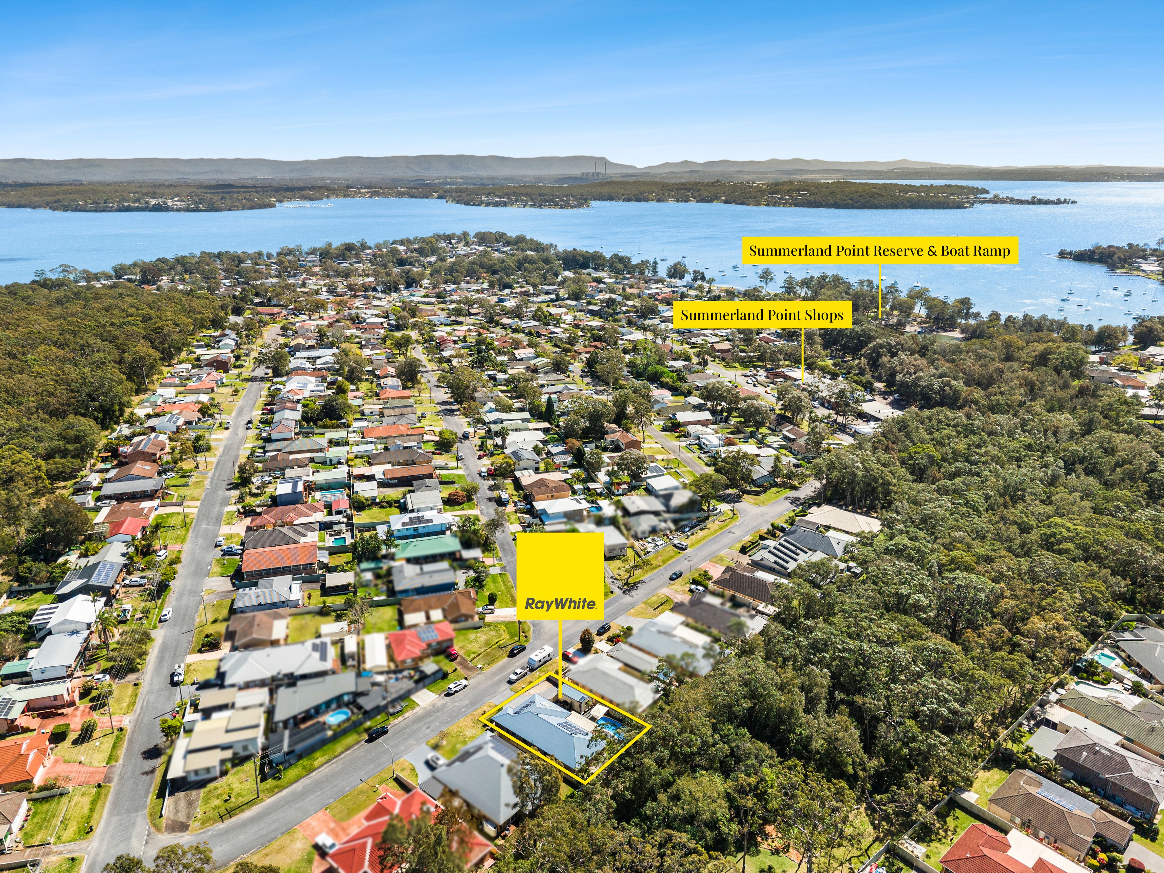 24 Illawong Road — photo 16 of 16