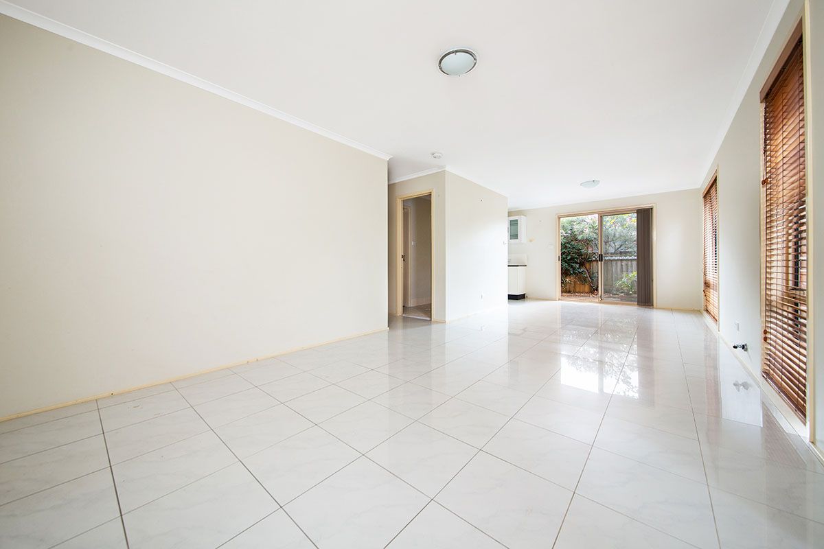 18/19 Owen Jones Row, Menai, NSW 2234