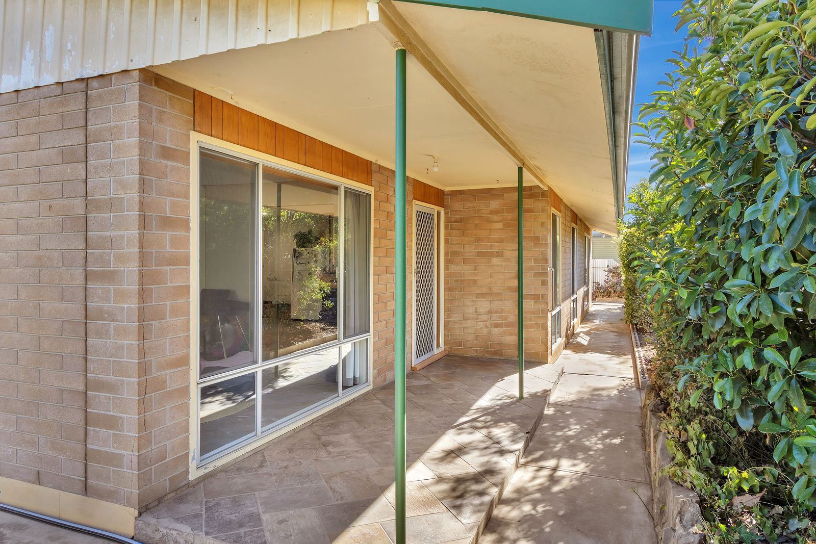 41 Magnolia Street, Tanunda, SA 5352