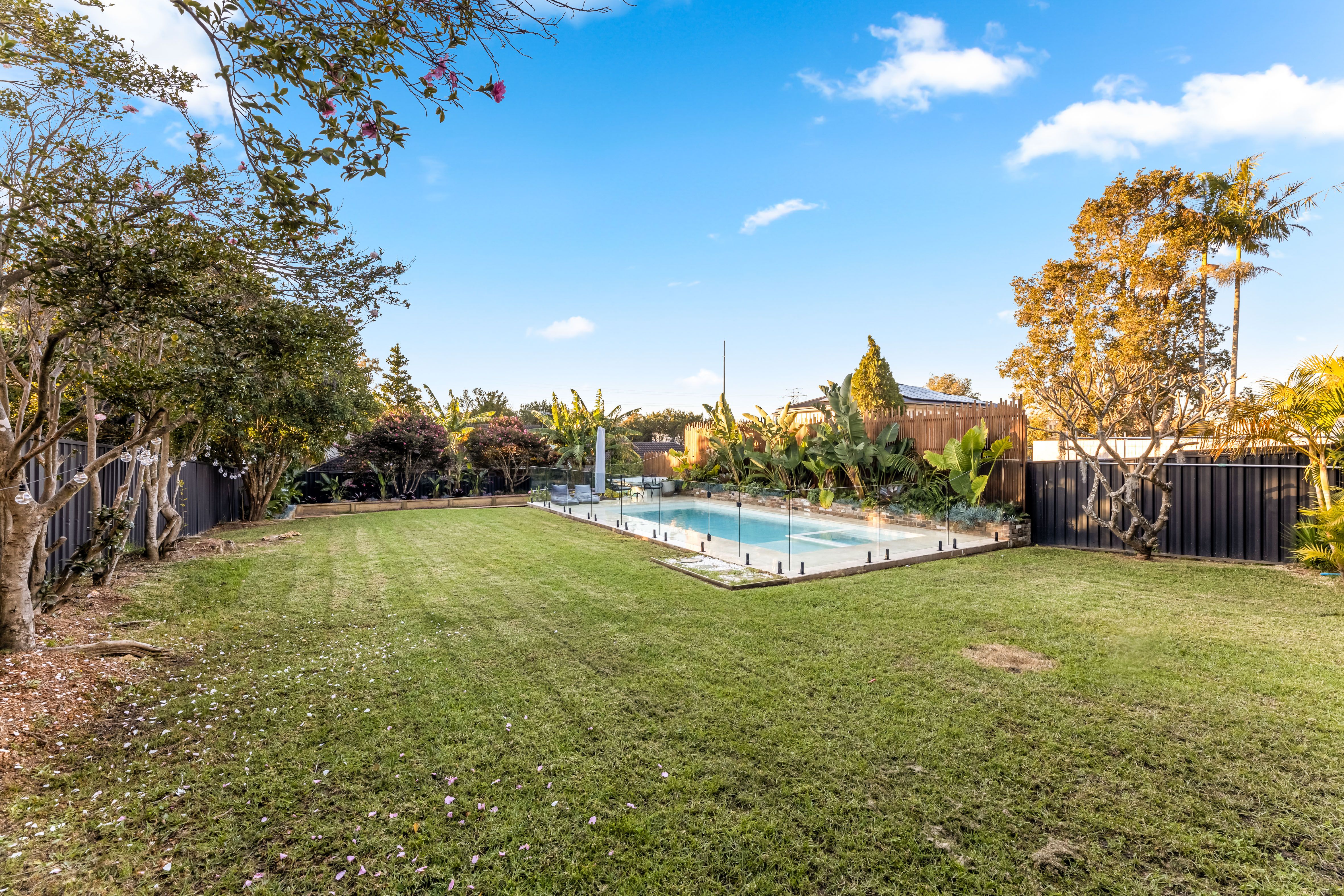 Miranda, NSW 2228 House for Sale Ray White Sutherland Shire