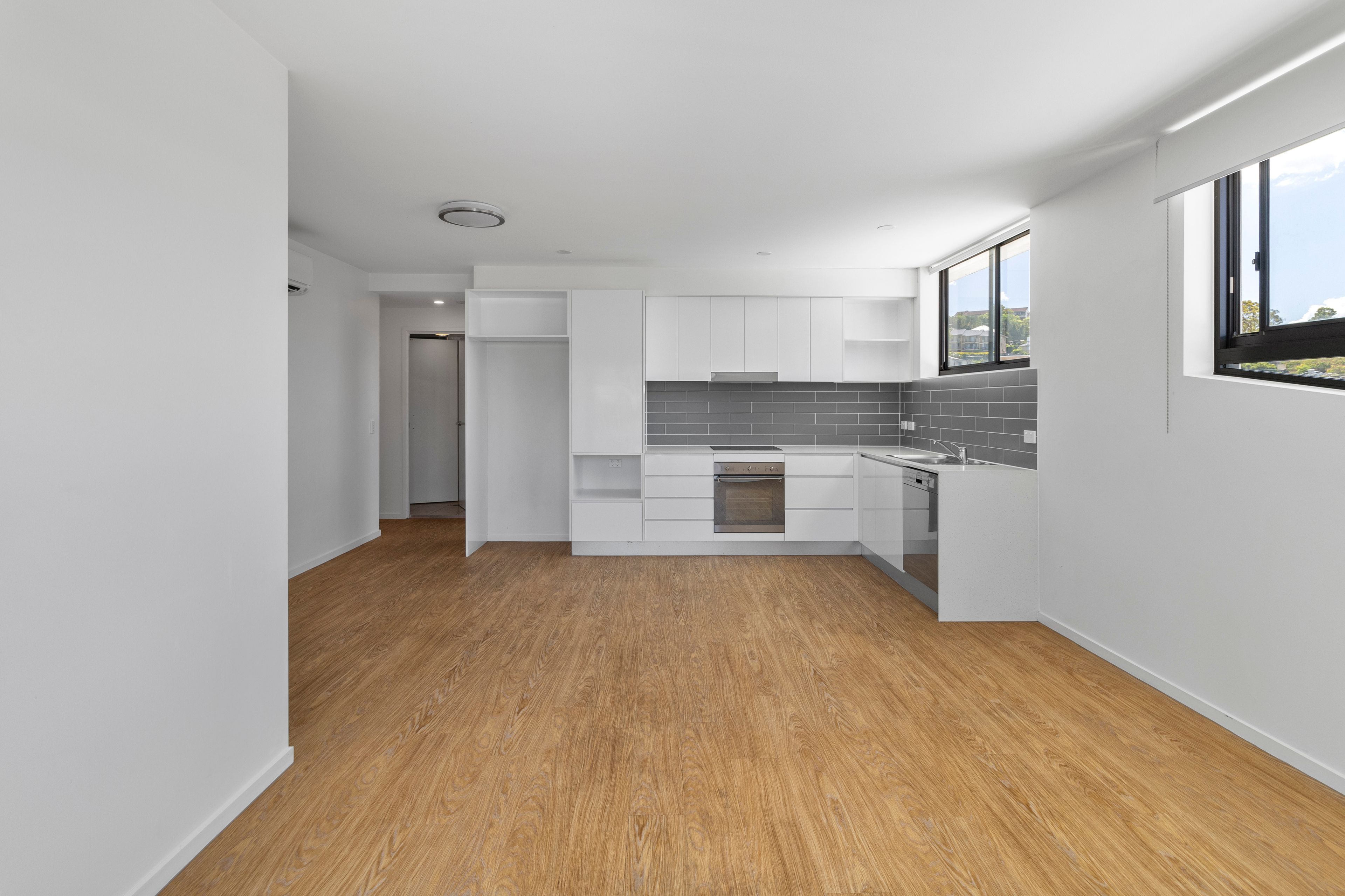 452 Enoggera Road, Alderley QLD 4051