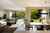 4 Norgrove Avenue photo 3