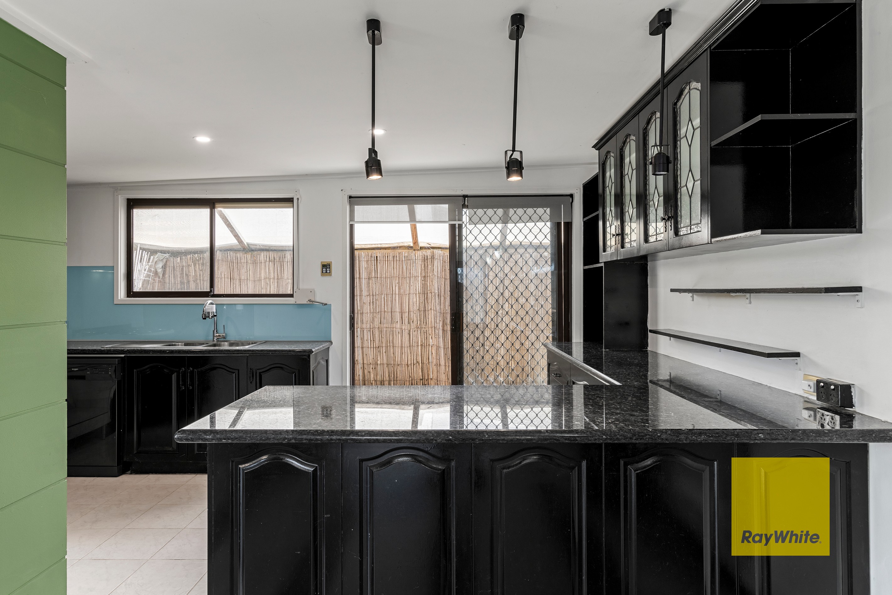 85 Donnybrook Road, Norlane, VIC 3214