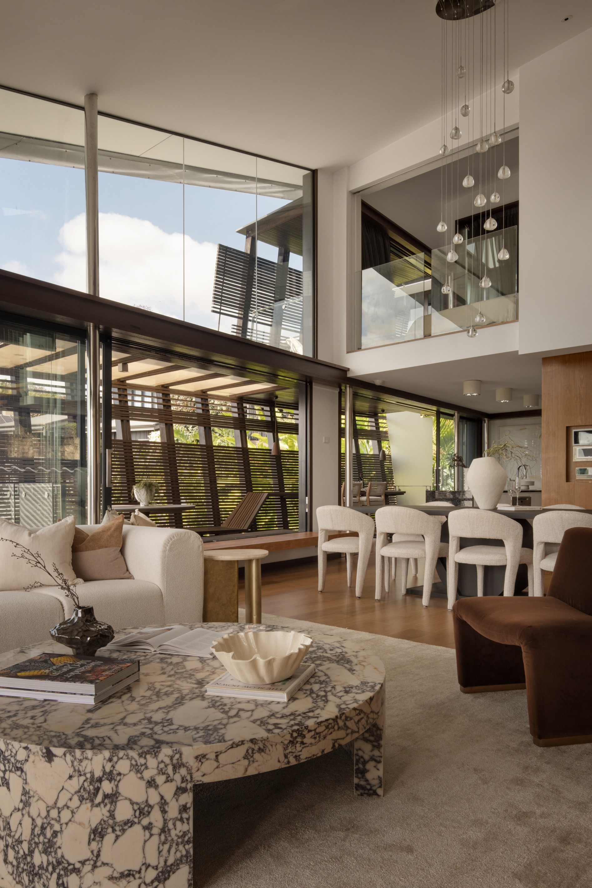 247 Kent Street, Teneriffe, QLD 4005