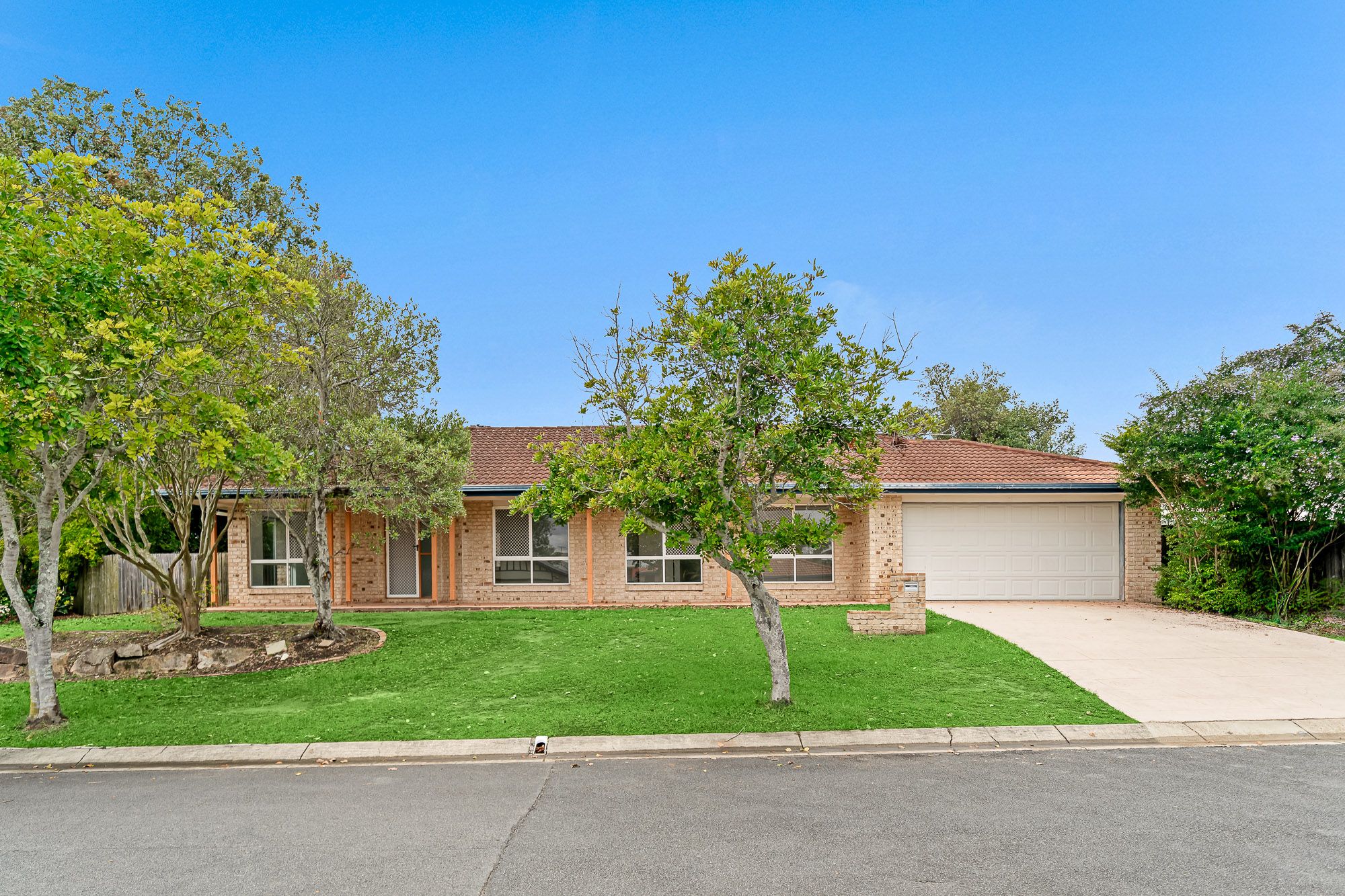 36 Somerset Place, Parkinson, QLD 4115