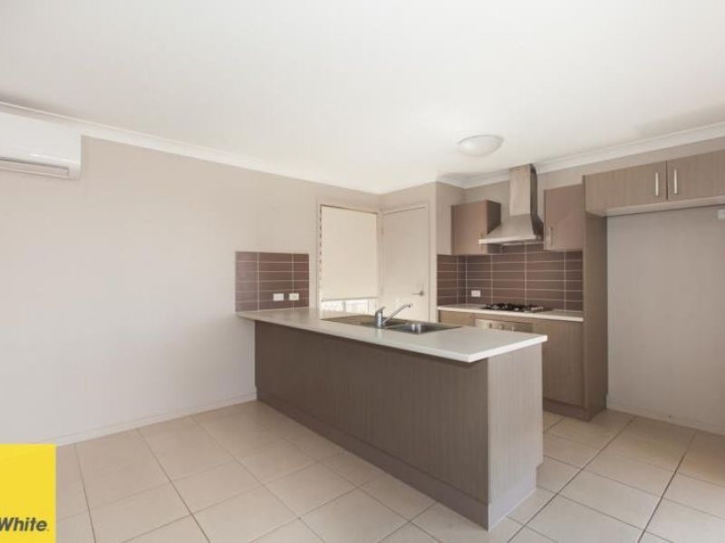 4 Springrise Place, Yarrabilba, QLD 4207